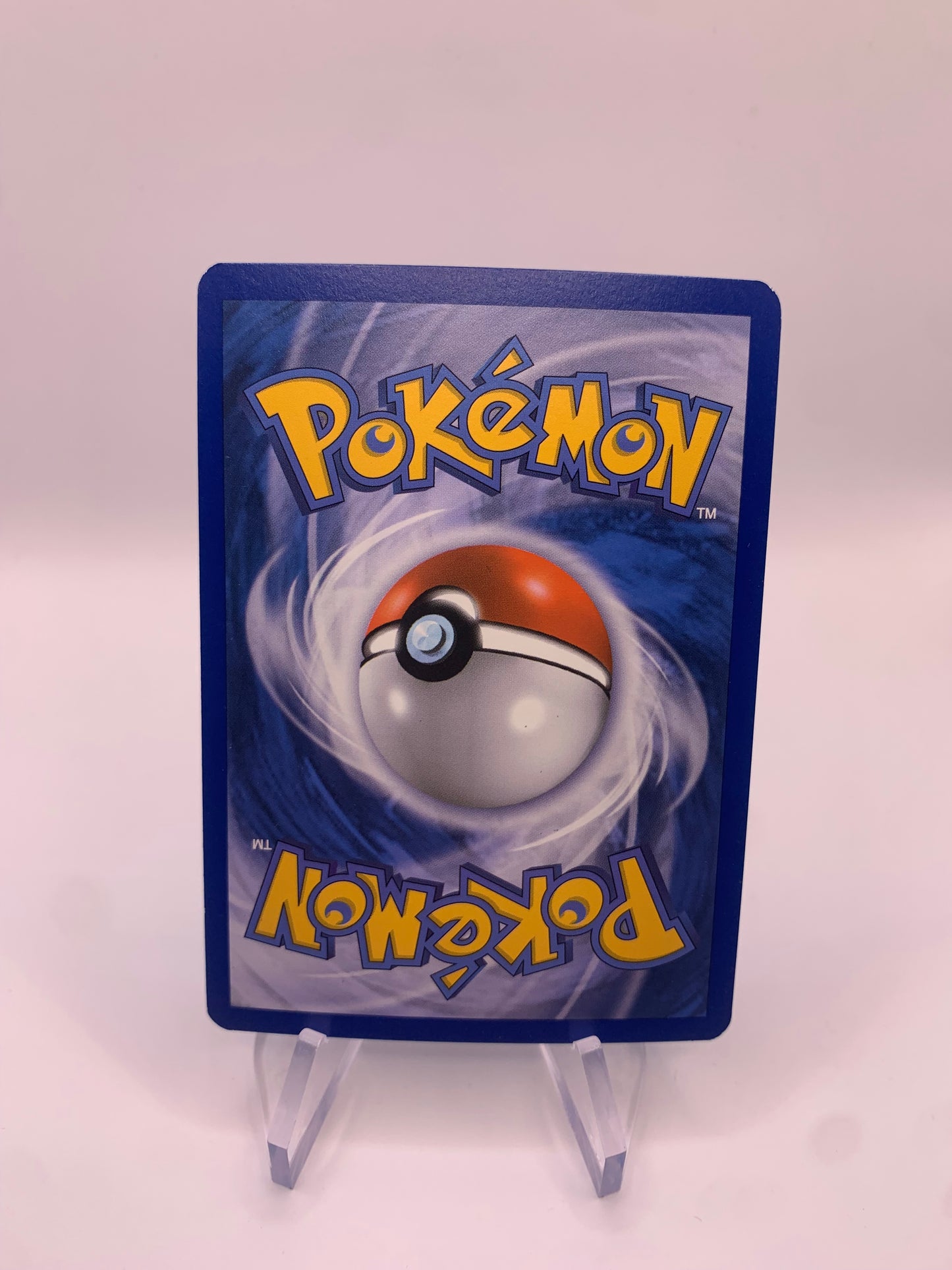 Pokemon Karten Holo Milotic 28/124 Deutsch