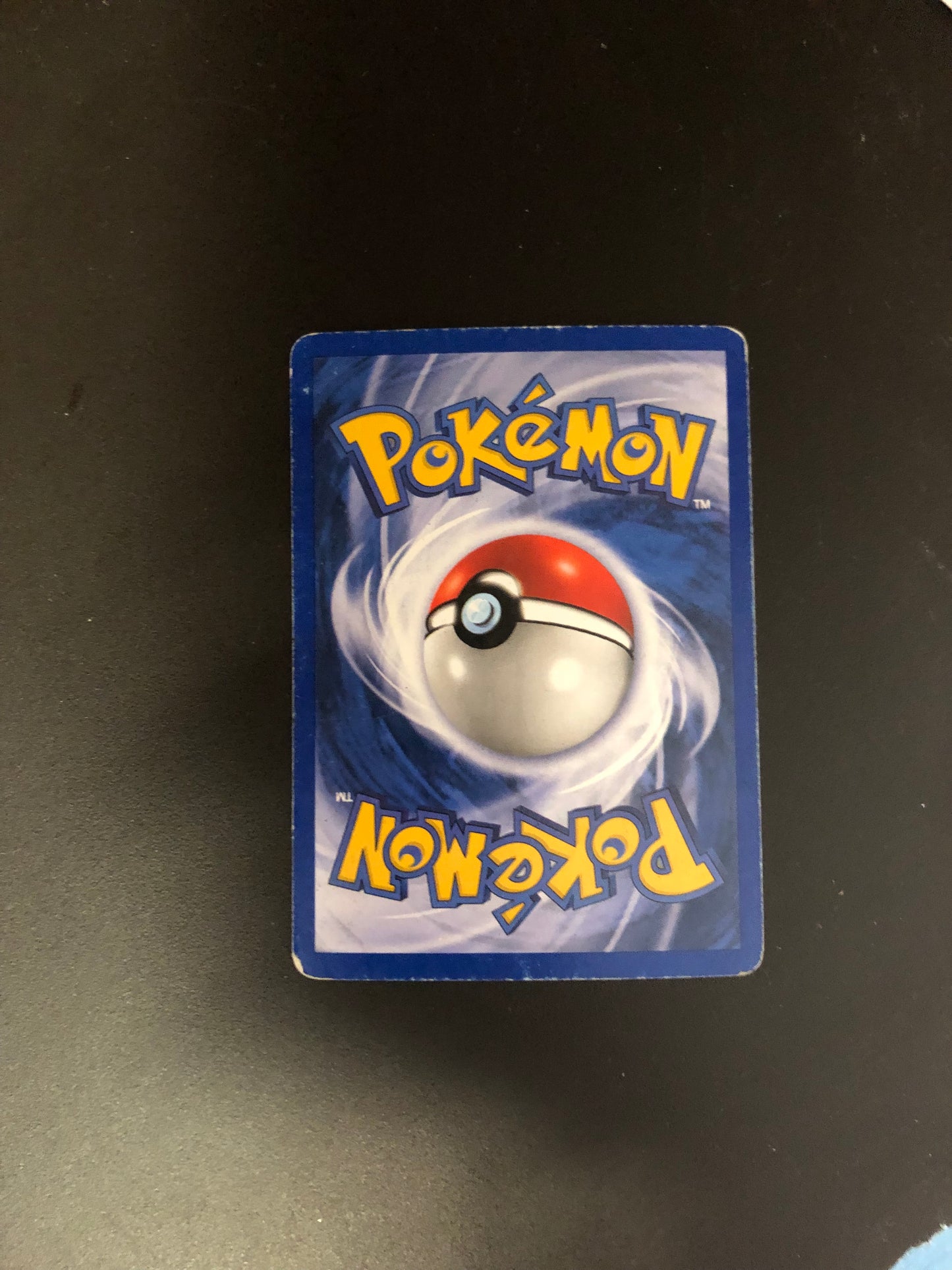 Pokemon Karte Holo Fossil Kangama 5/64 Deutsch