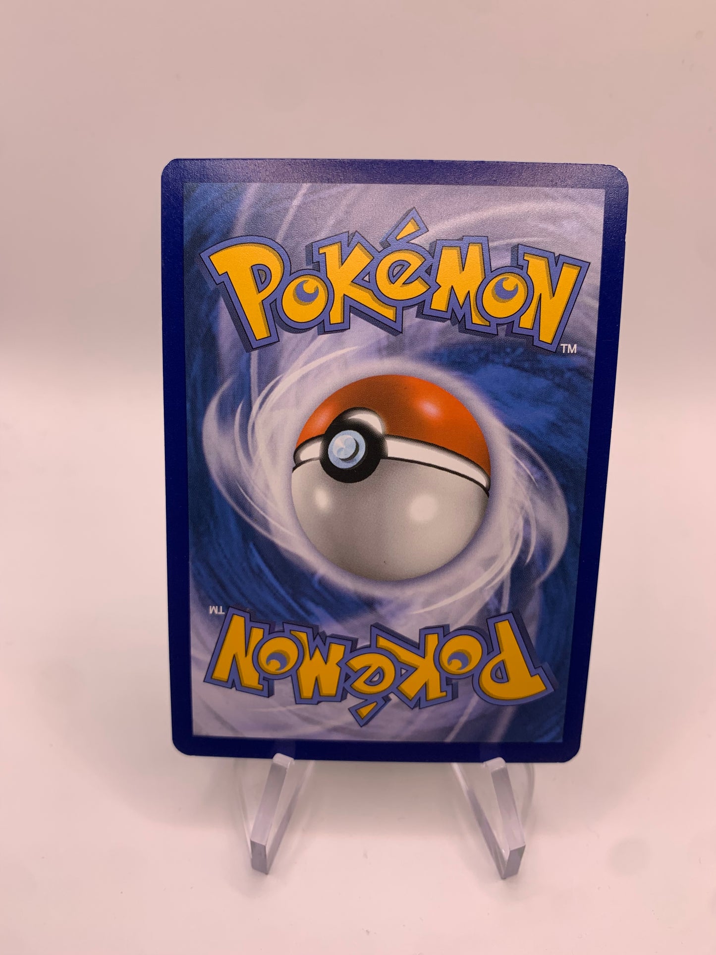 Pokemon Karte Ex Bisaflor 1/83 Deutsch