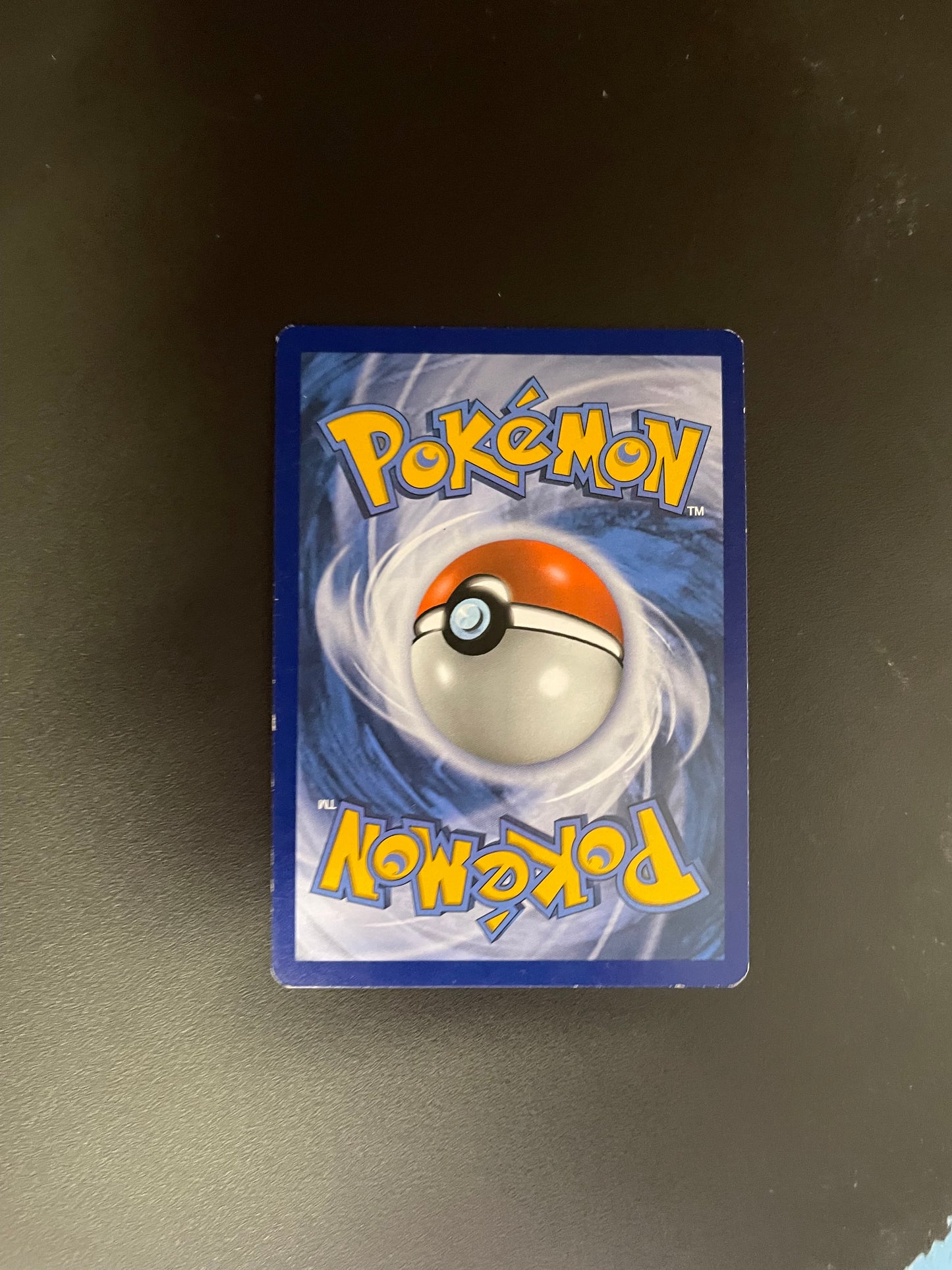 Pokemon Karte GX Metagross 85/145 Deutsch