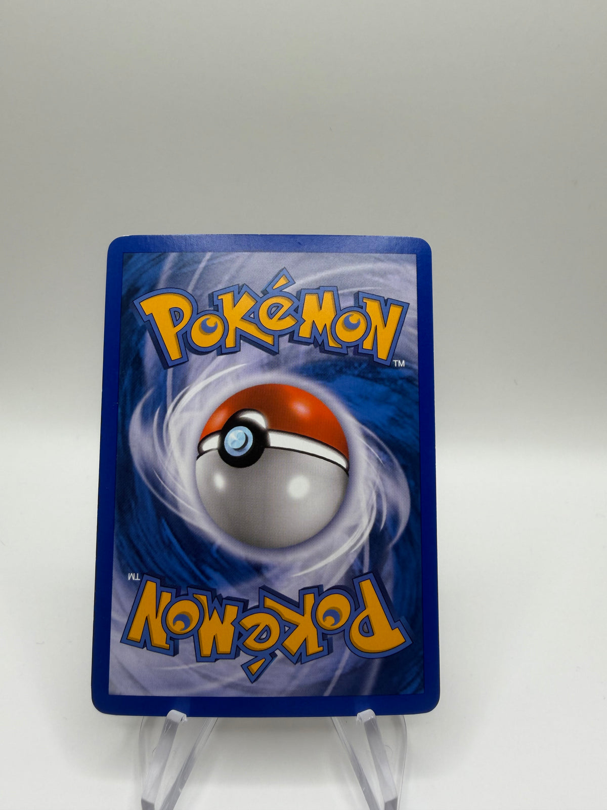 Pokemon Karte Stamp Altaria 2/108 Deutsch