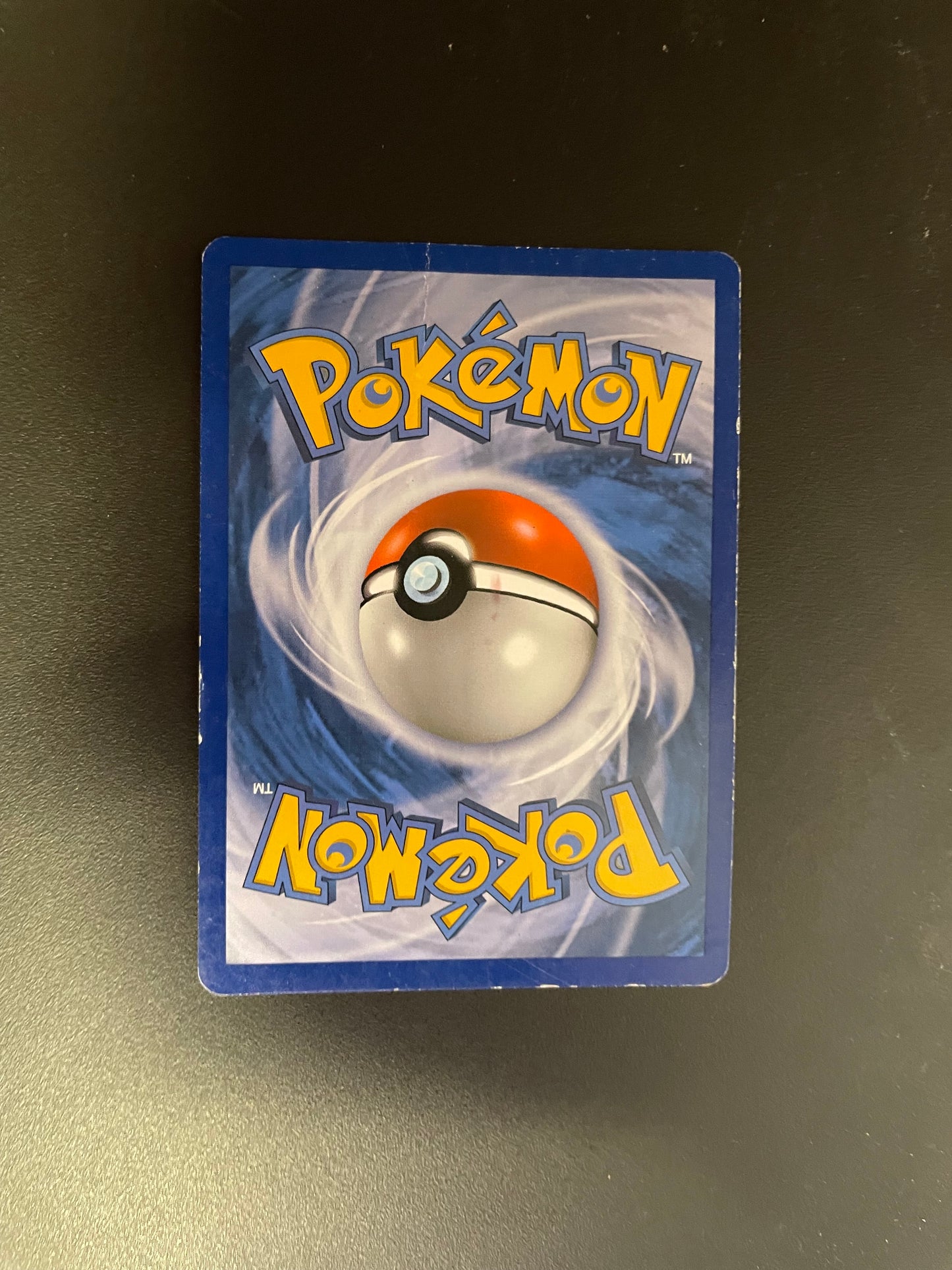 Pokemon Karte Prime Meganie 109/123 Deutsch