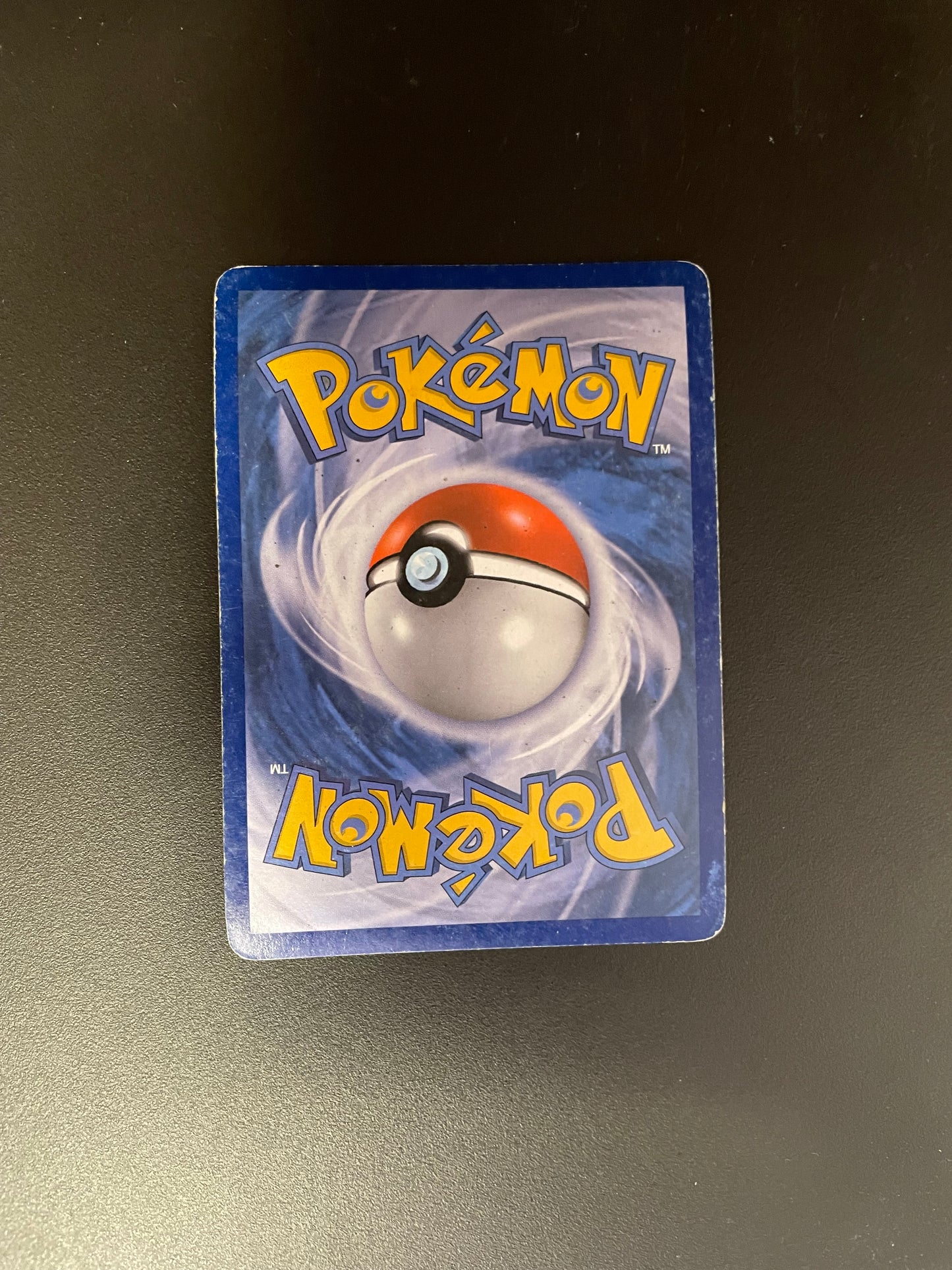 Pokemon Karte Lv.X Absol 141/147 Deutsch