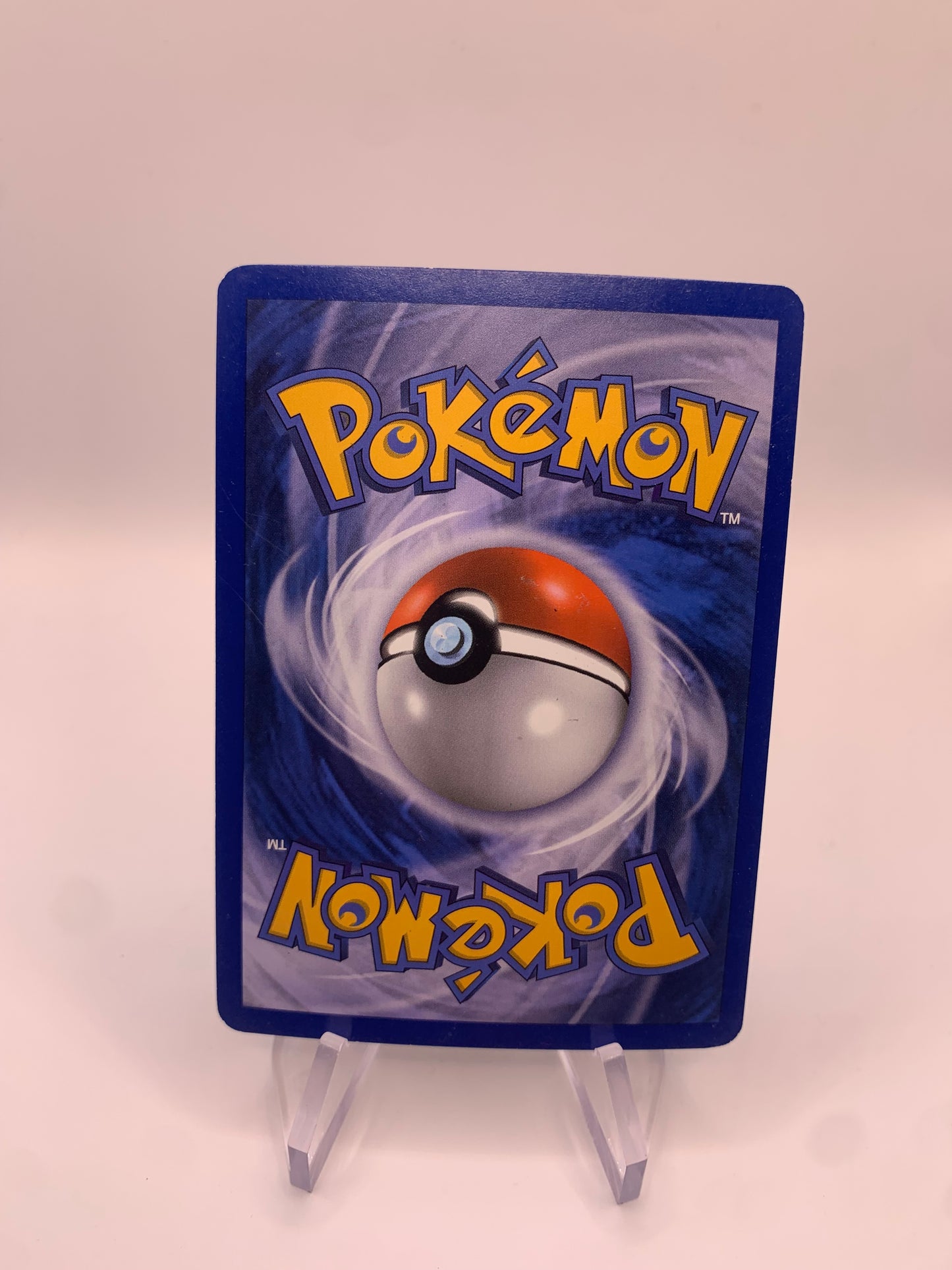 Pokemon Karte Holo Kobalium 77/98 Deutsch