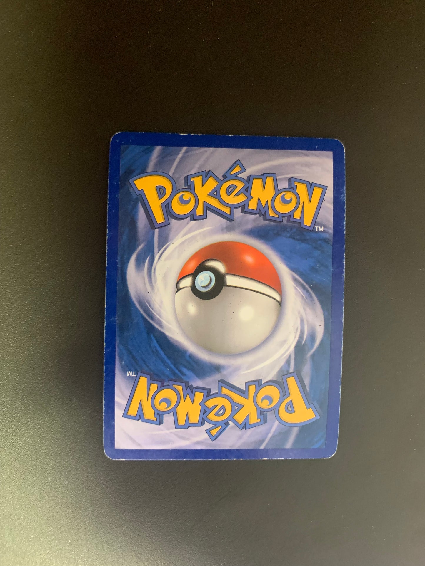 Pokemon Karte Prime Promo Impergator HGSS07 Deutsch