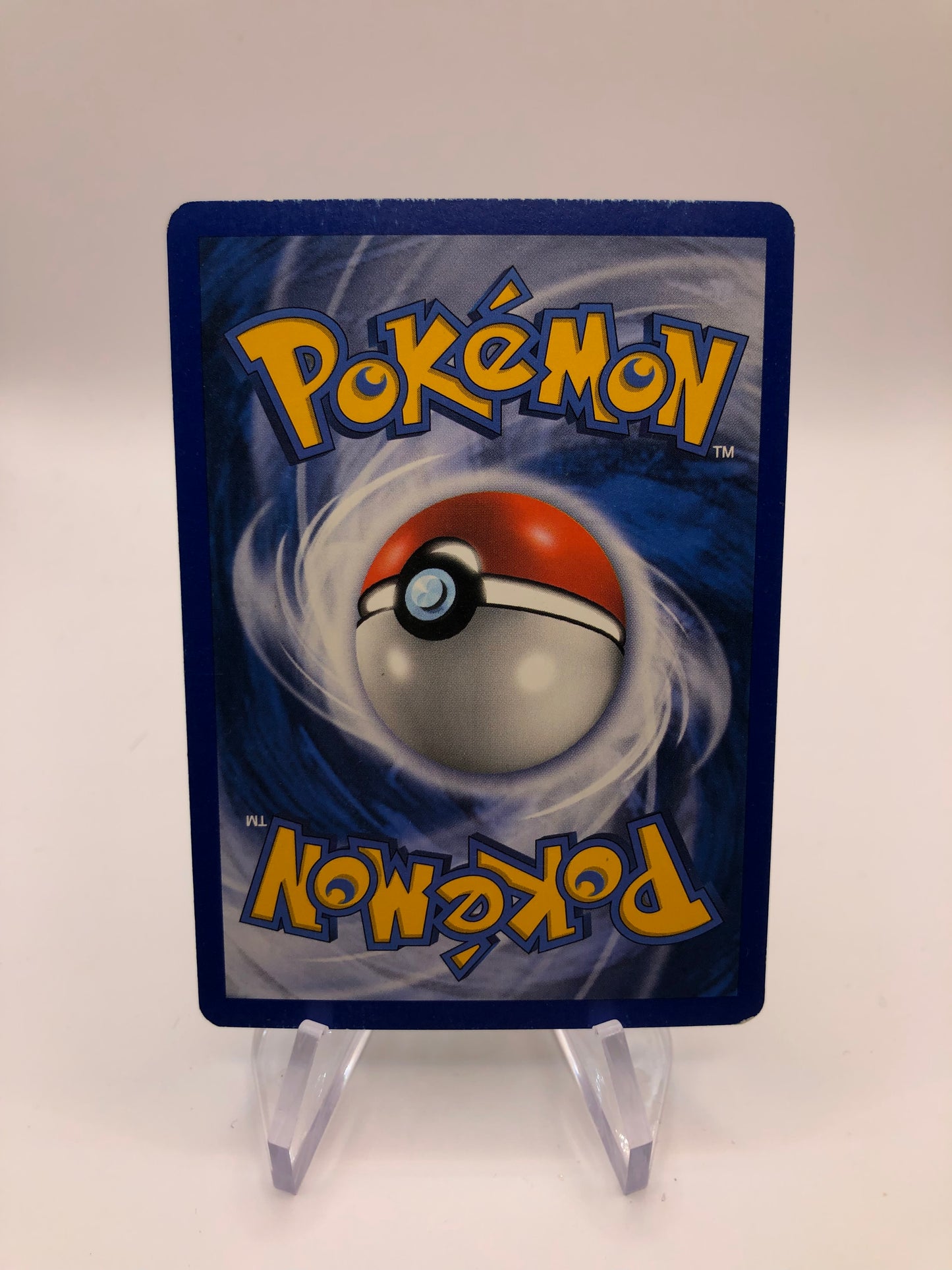 Pokemon Karte Stamp Ursaring 18/115 Englisch