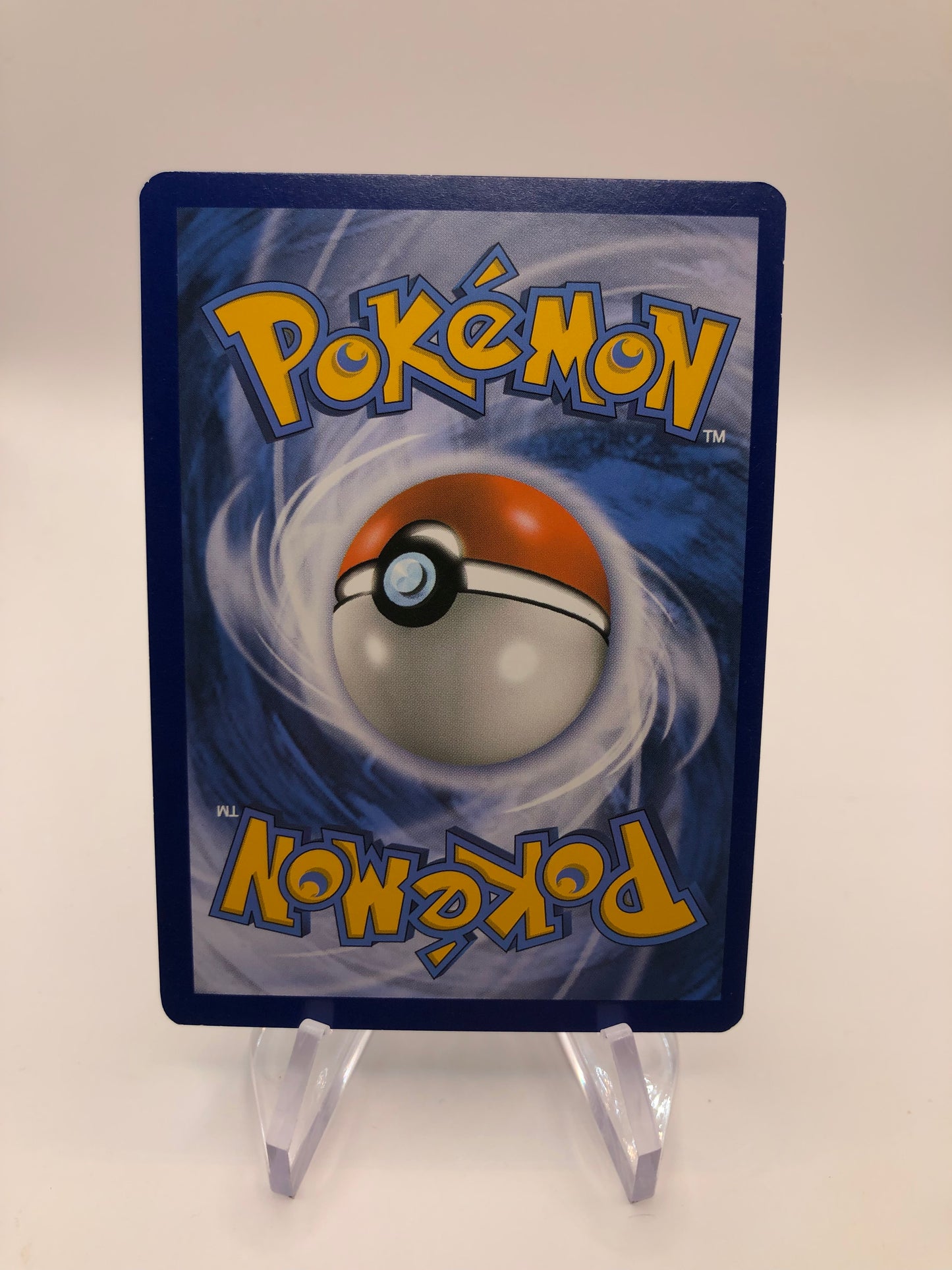 Pokemon Karte GX Tag Team Togepi & Pii & Fluffeluff 143/236 Deutsch