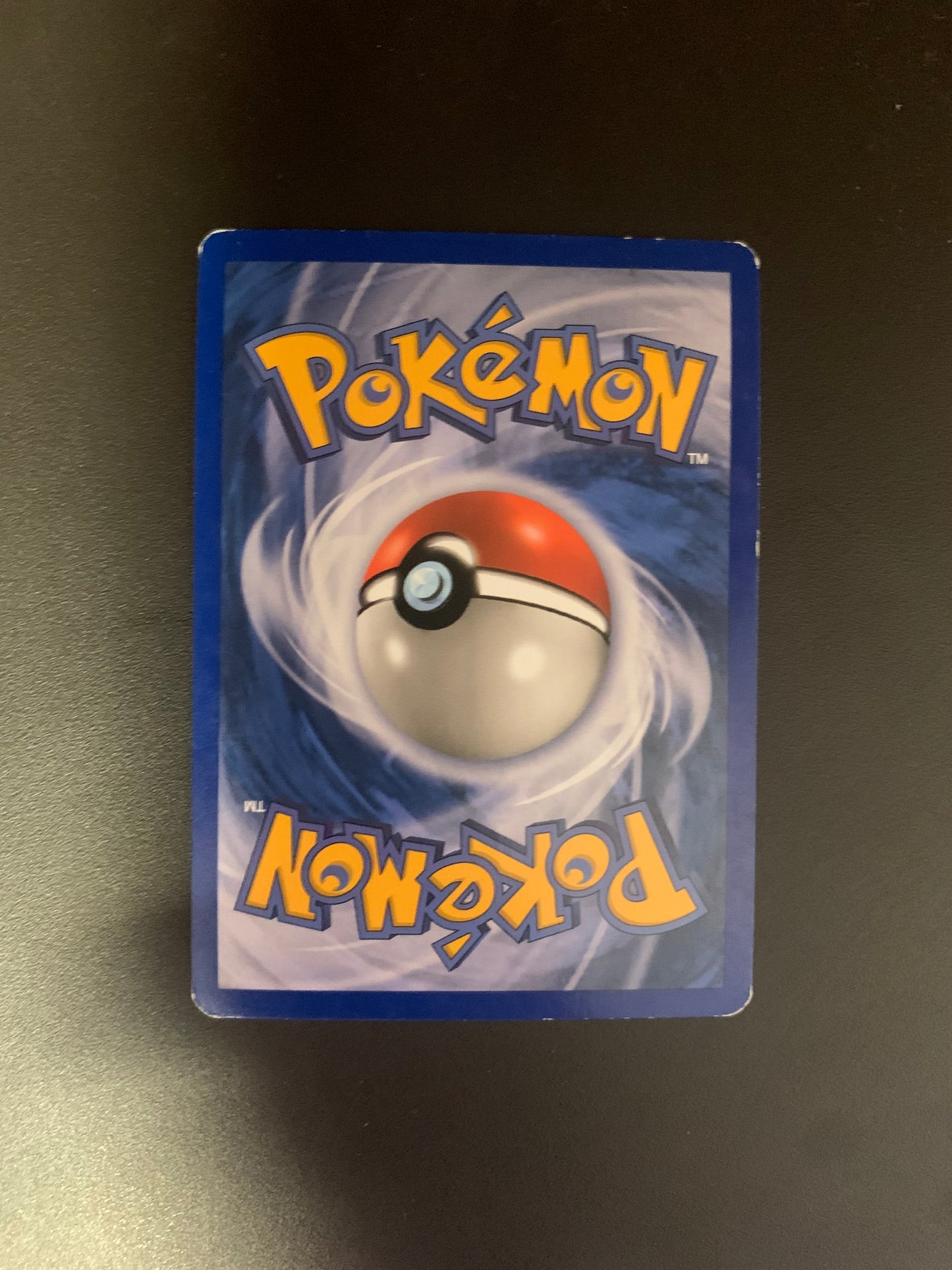 Pokemon Karte Holo Promo Darkrai DP24 Deutsch