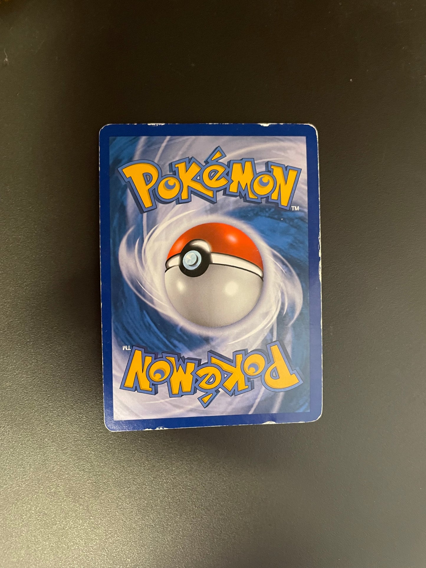 Pokemon Karte Lv.X Promo Glurak DP45 Deutsch