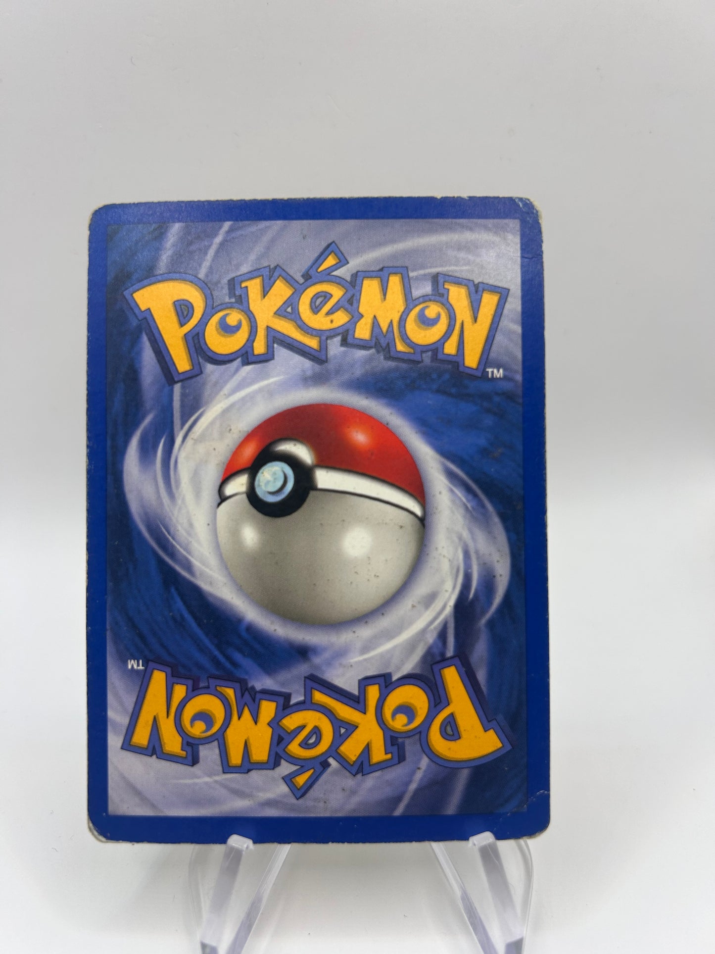 Pokemon Karte Schimmerndes Celebi 106/105 Englisch