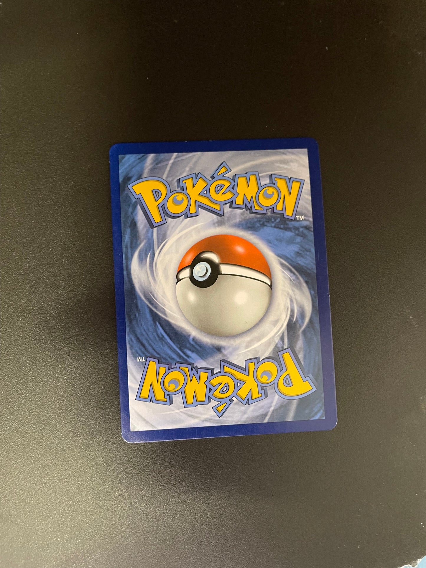 Pokemon Karte GX Tauros 100/149 Deutsch