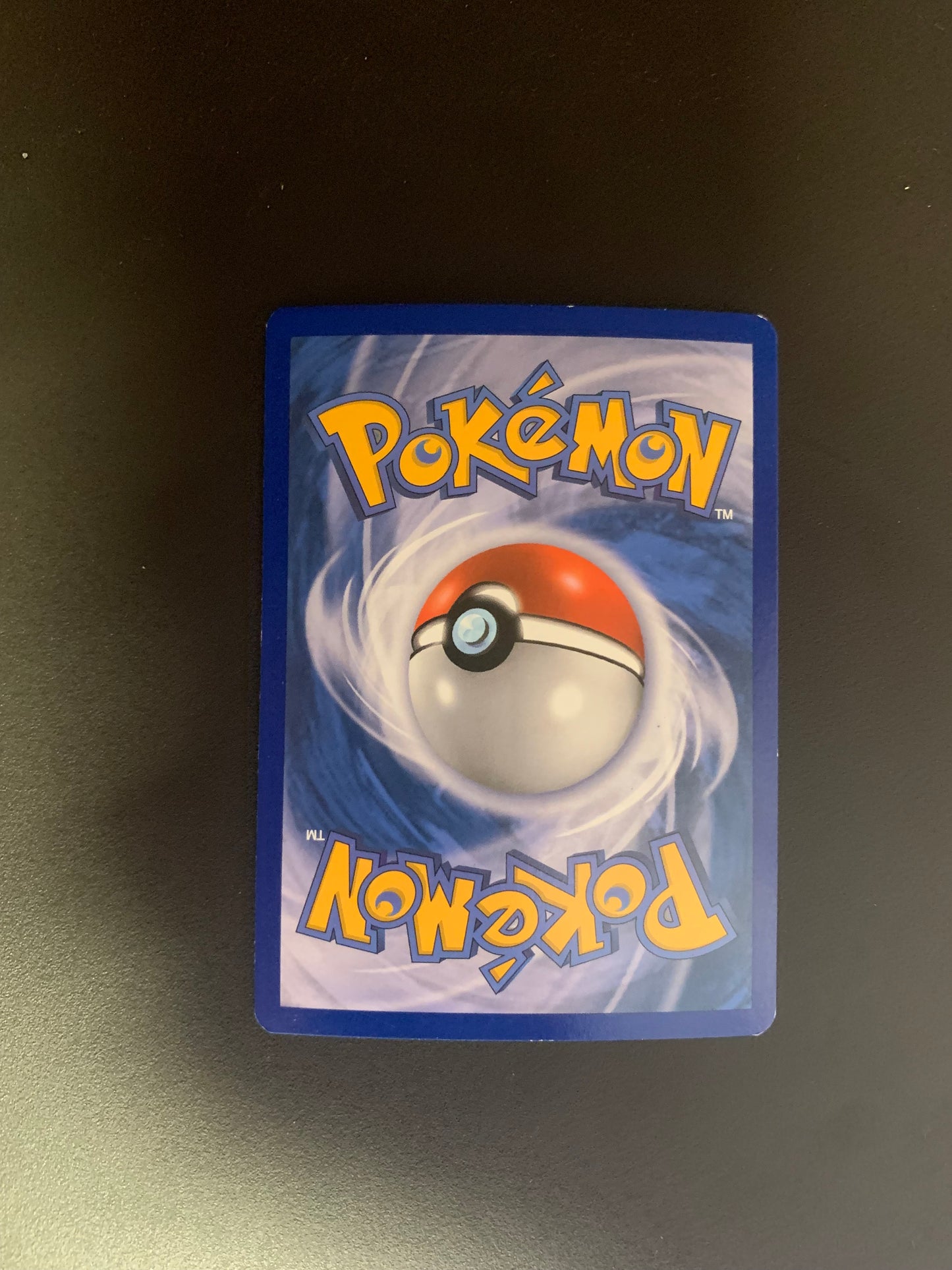 Pokemon Karte Holo Bisaflor 3/108 Deutsch