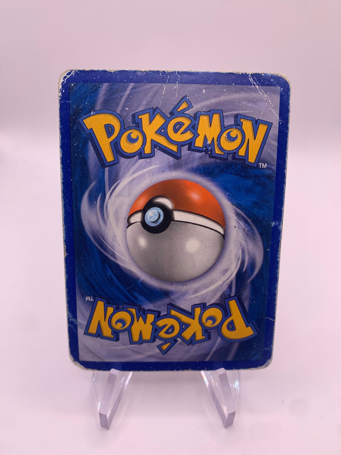 Pokemon Karte Ex Tornupto 110/113 Deutsch