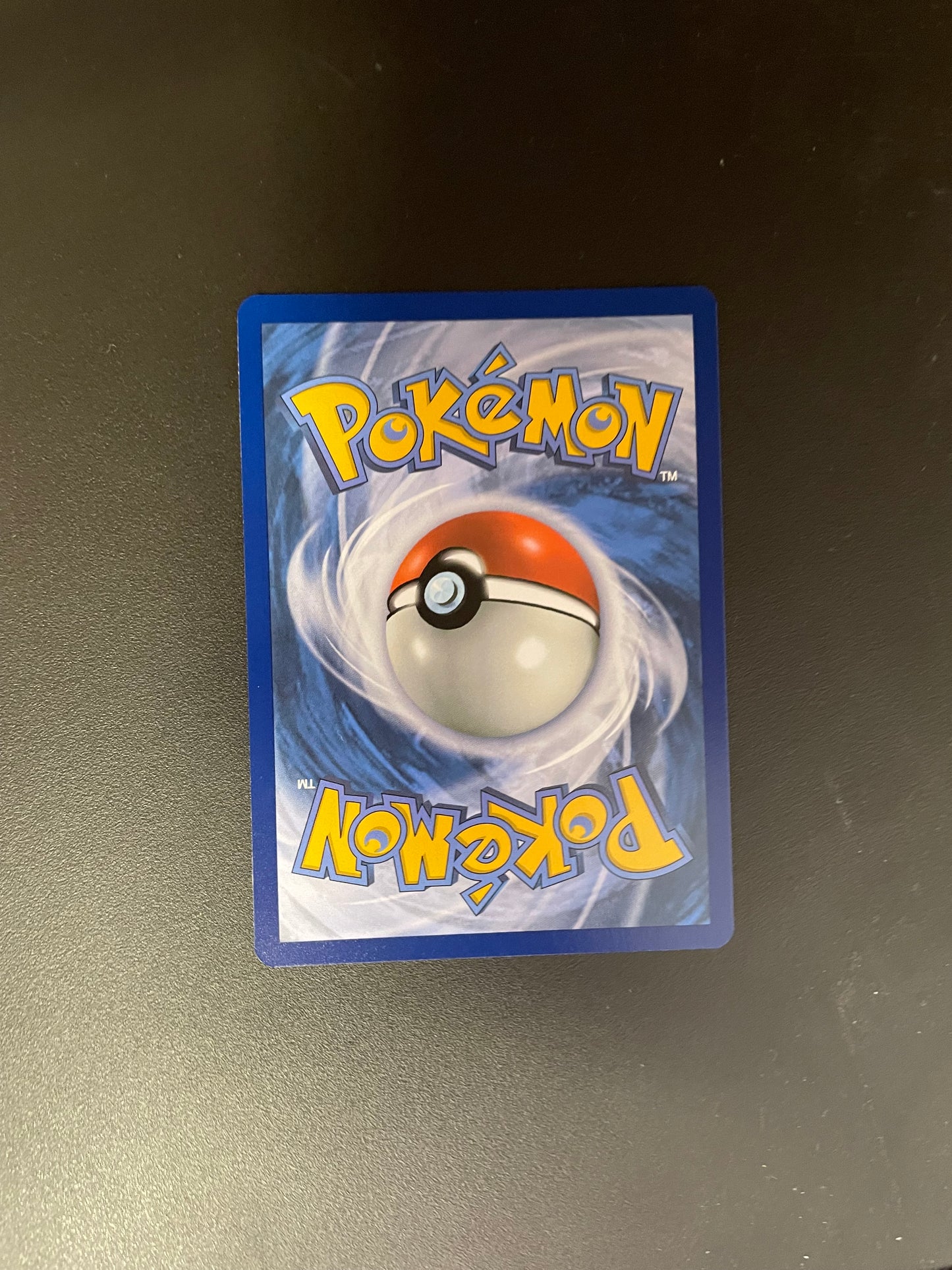 Pokemon Karte Art Rare Evoli 188/167 Deutsch