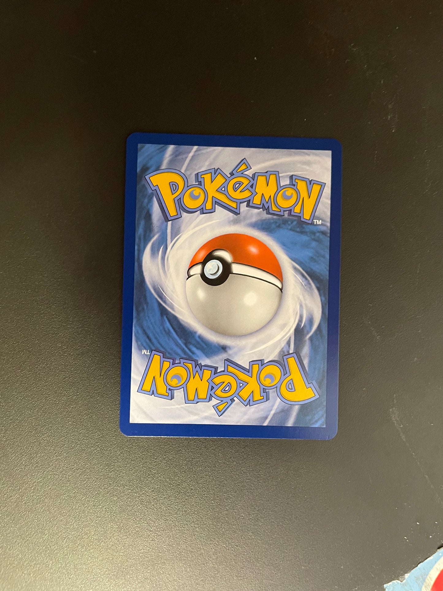 Pokemon Karte Ex Promo Glurak 056 Deutsch