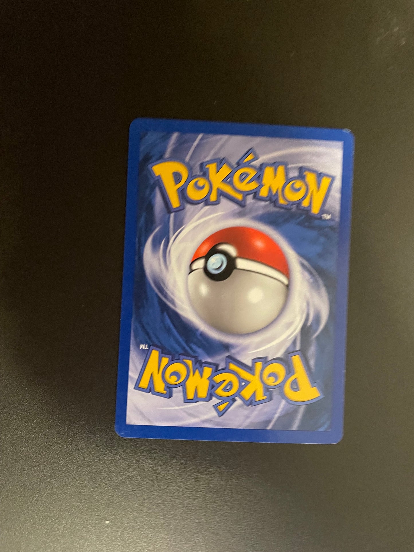 Pokemon Karte E-Series Rattfratz 128/165 Deutsch