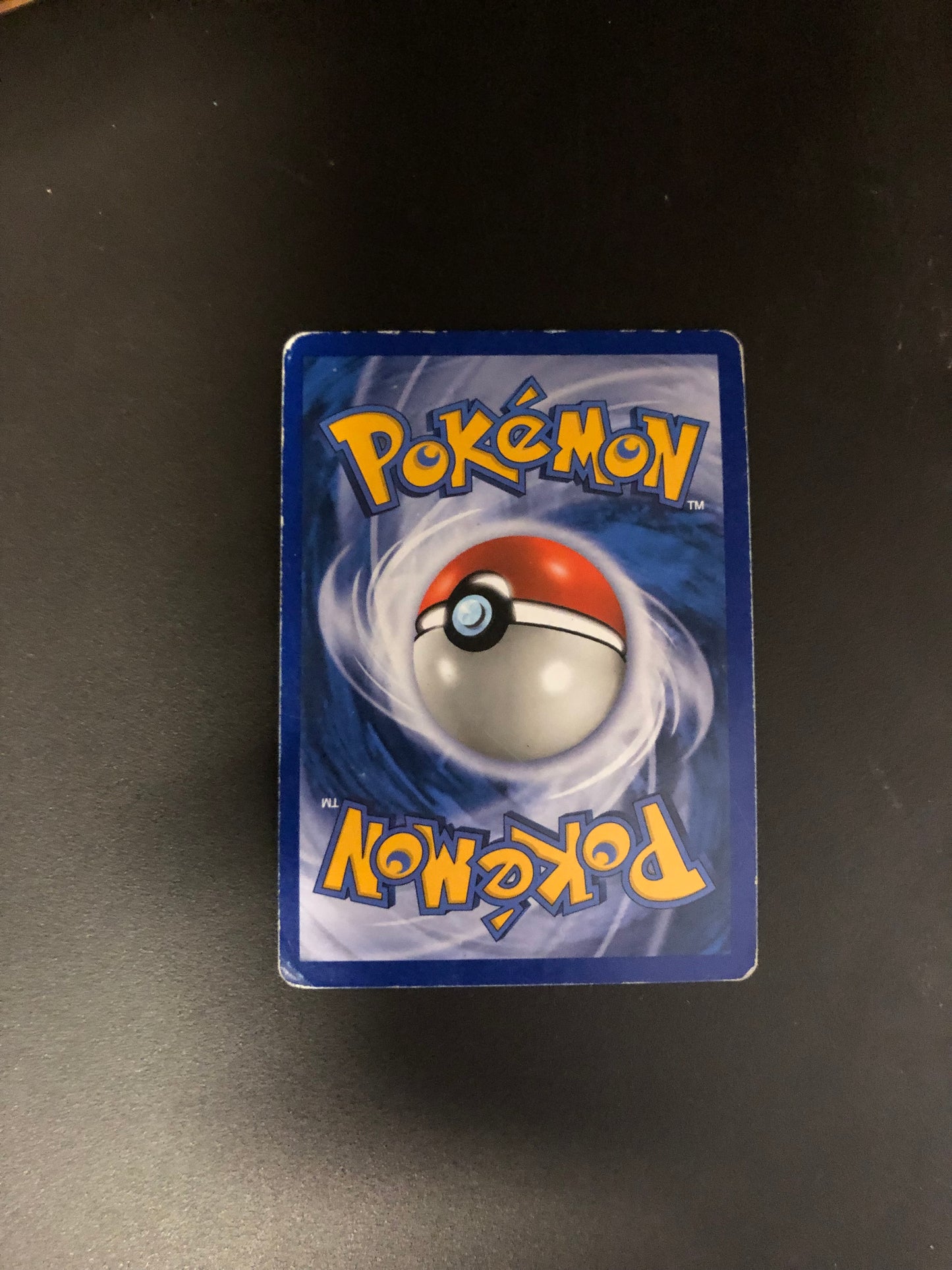 Pokemon Karte holo Gewaldro 8/106 Deutsch