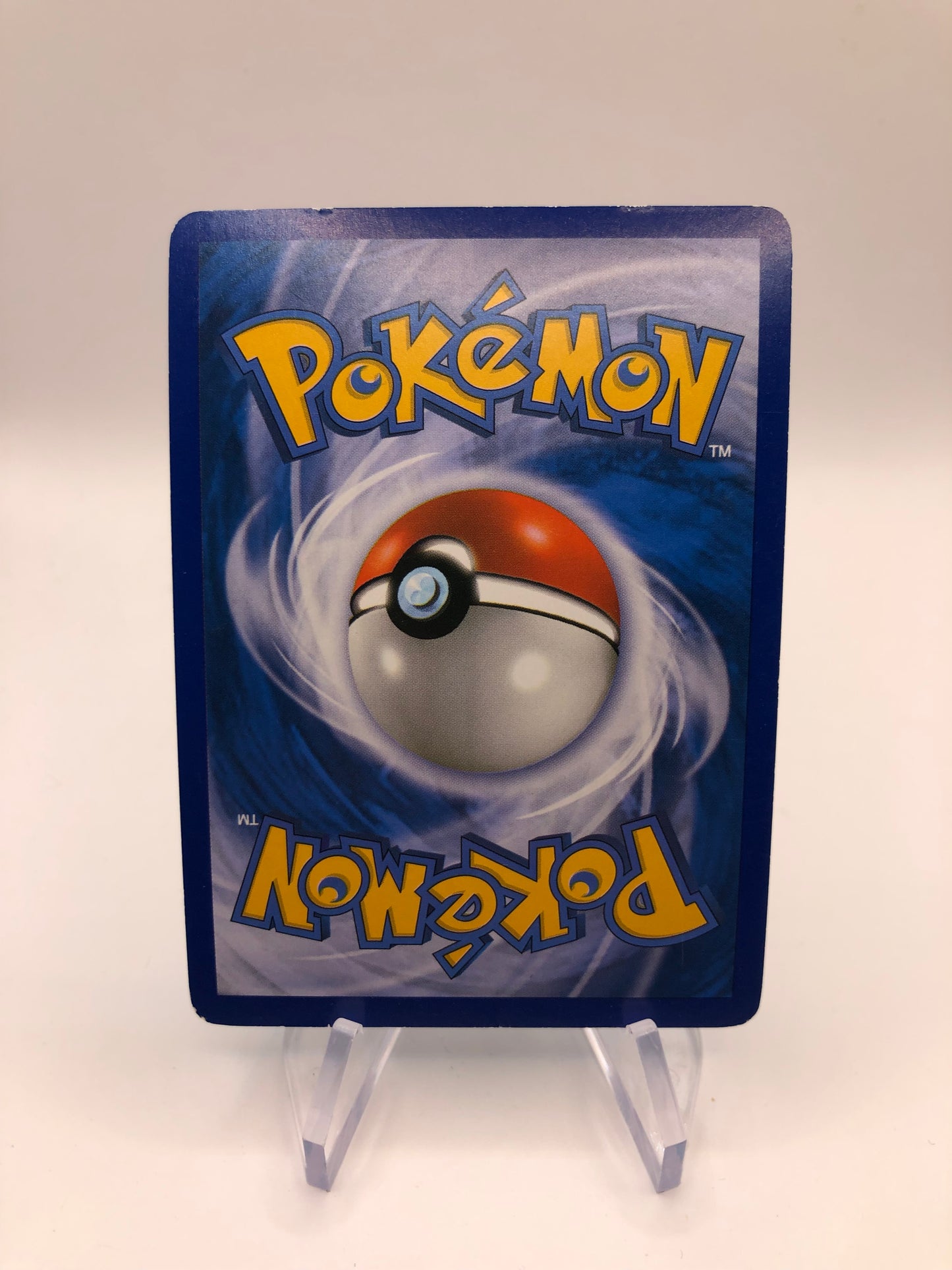Pokemon Karte Promo Prime Impergator HGSS07 Deutsch