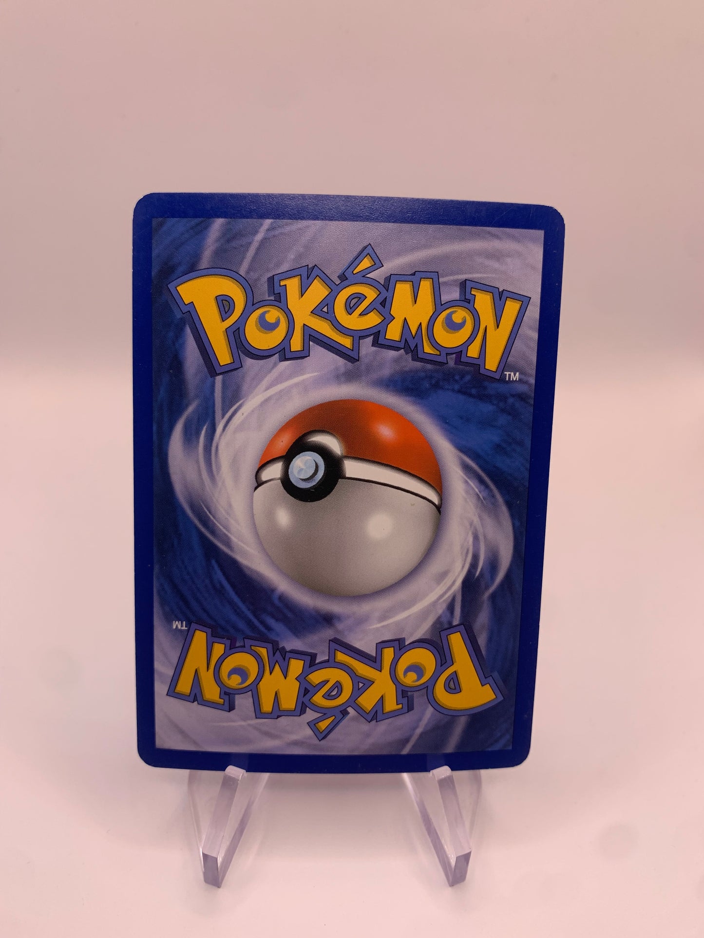 Pokemon Karte Holo Zytomega 57/114 Deutsch