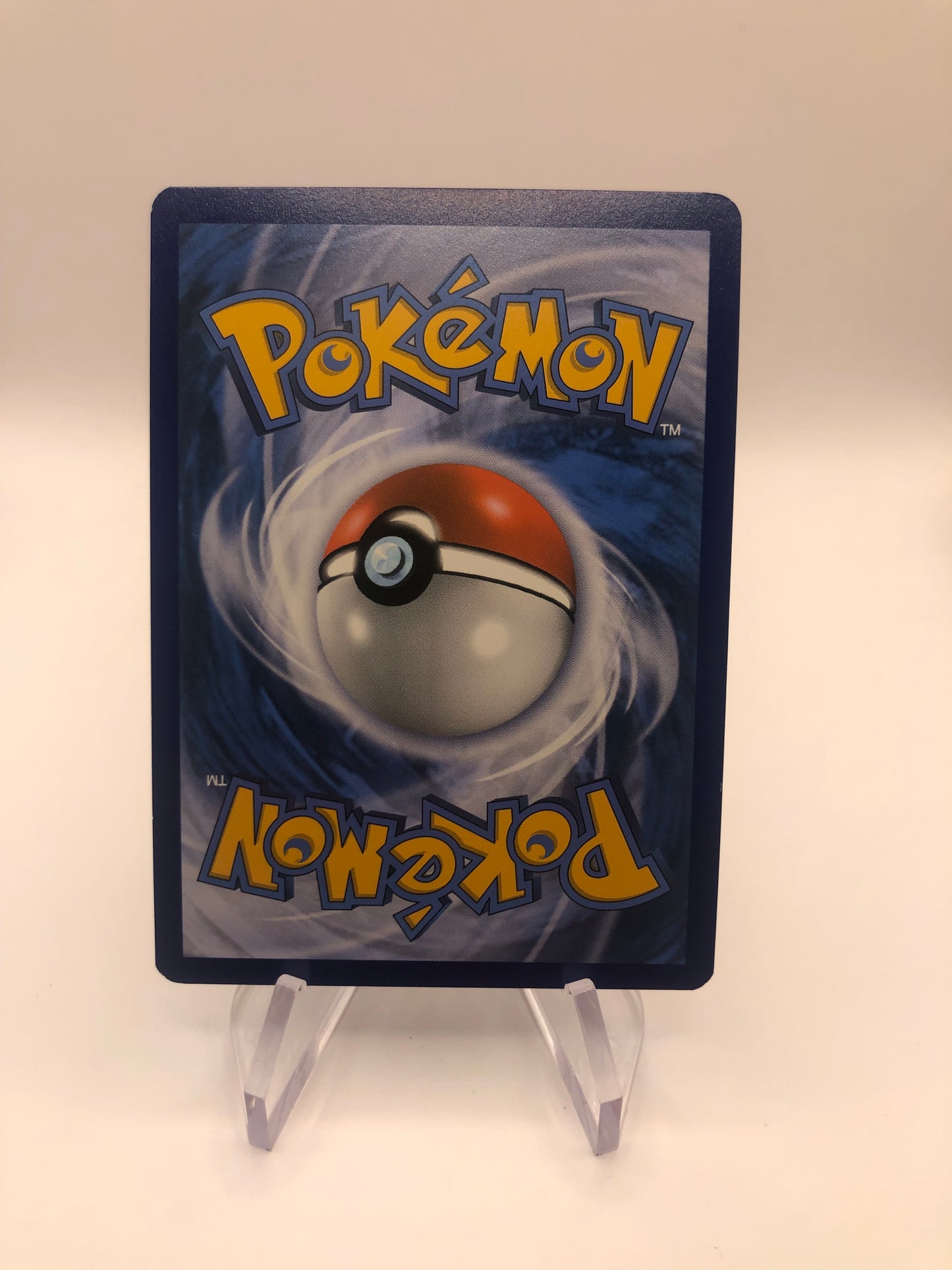 Pokemon Karte V Promo Alt-Art Jolteon SWSH183  Englisch