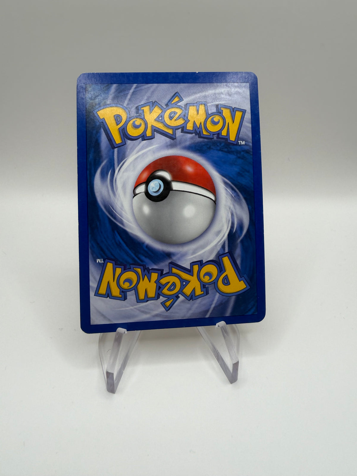 Pokemon Karte Stamp Delta Species Kussilla 64/101 Deutsch