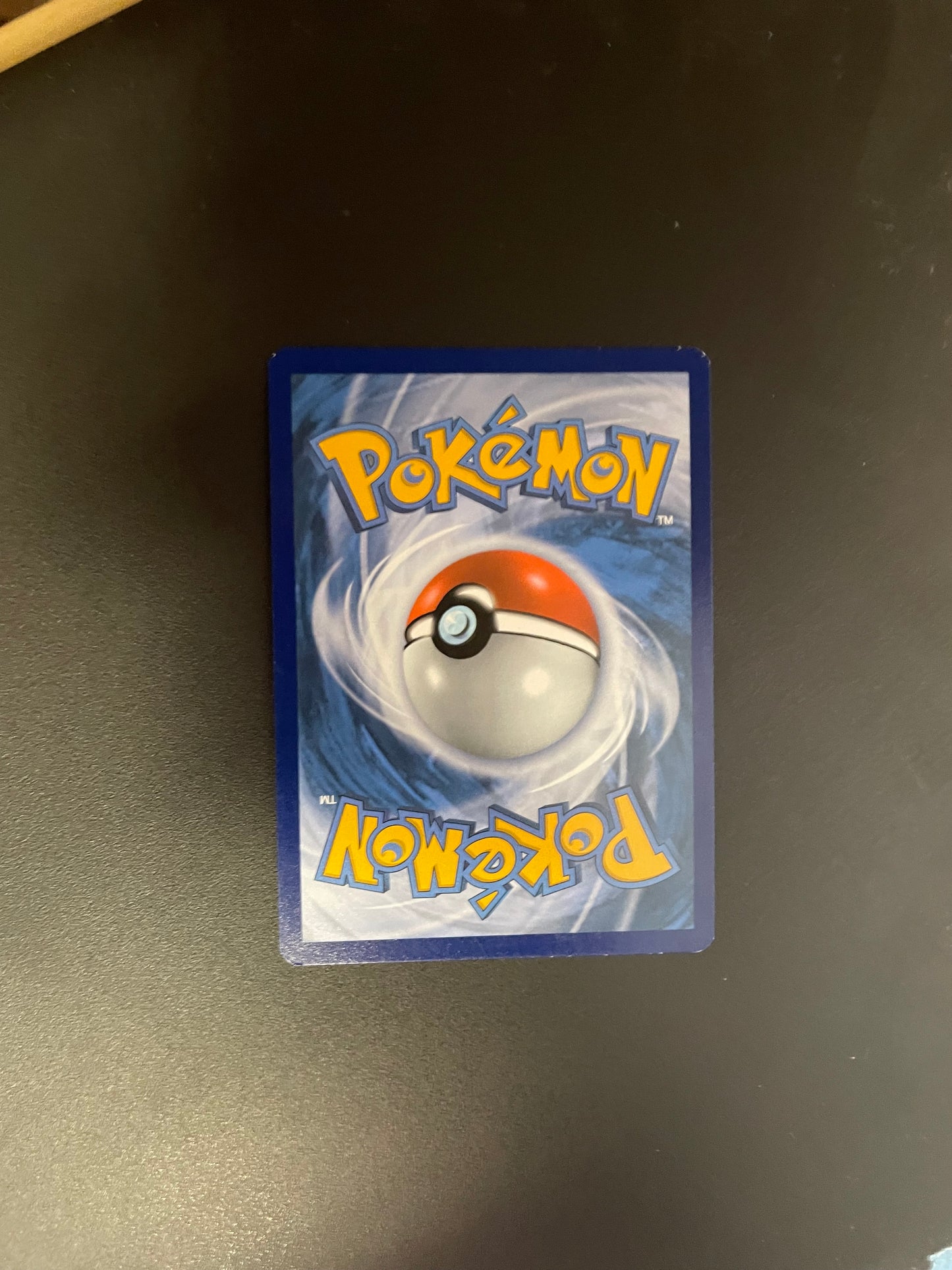 Pokémon Karte V Flamara SWSH149 Deutsch