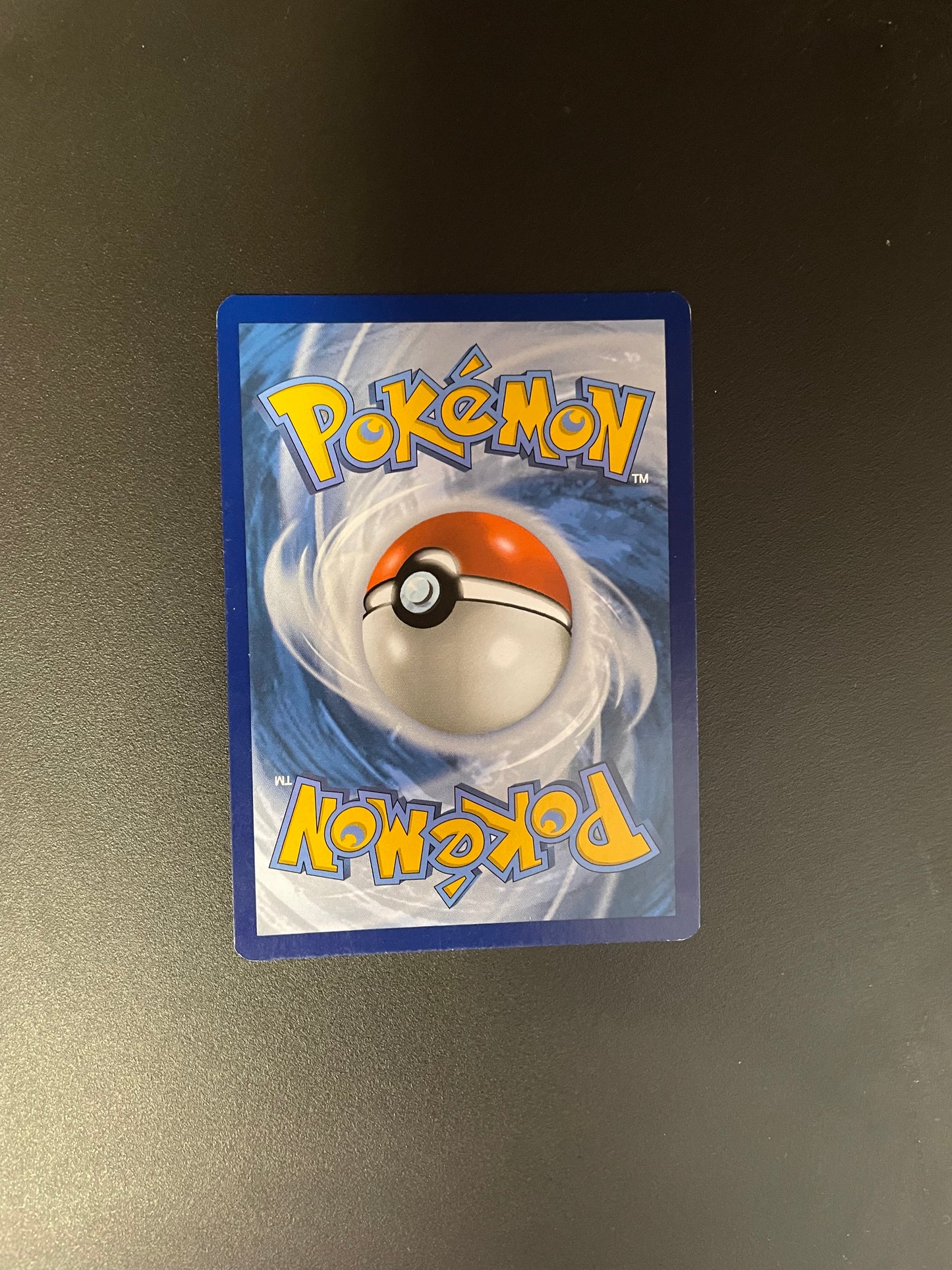 Pokemon Karte Ex Glurak 223/197 Deutsch