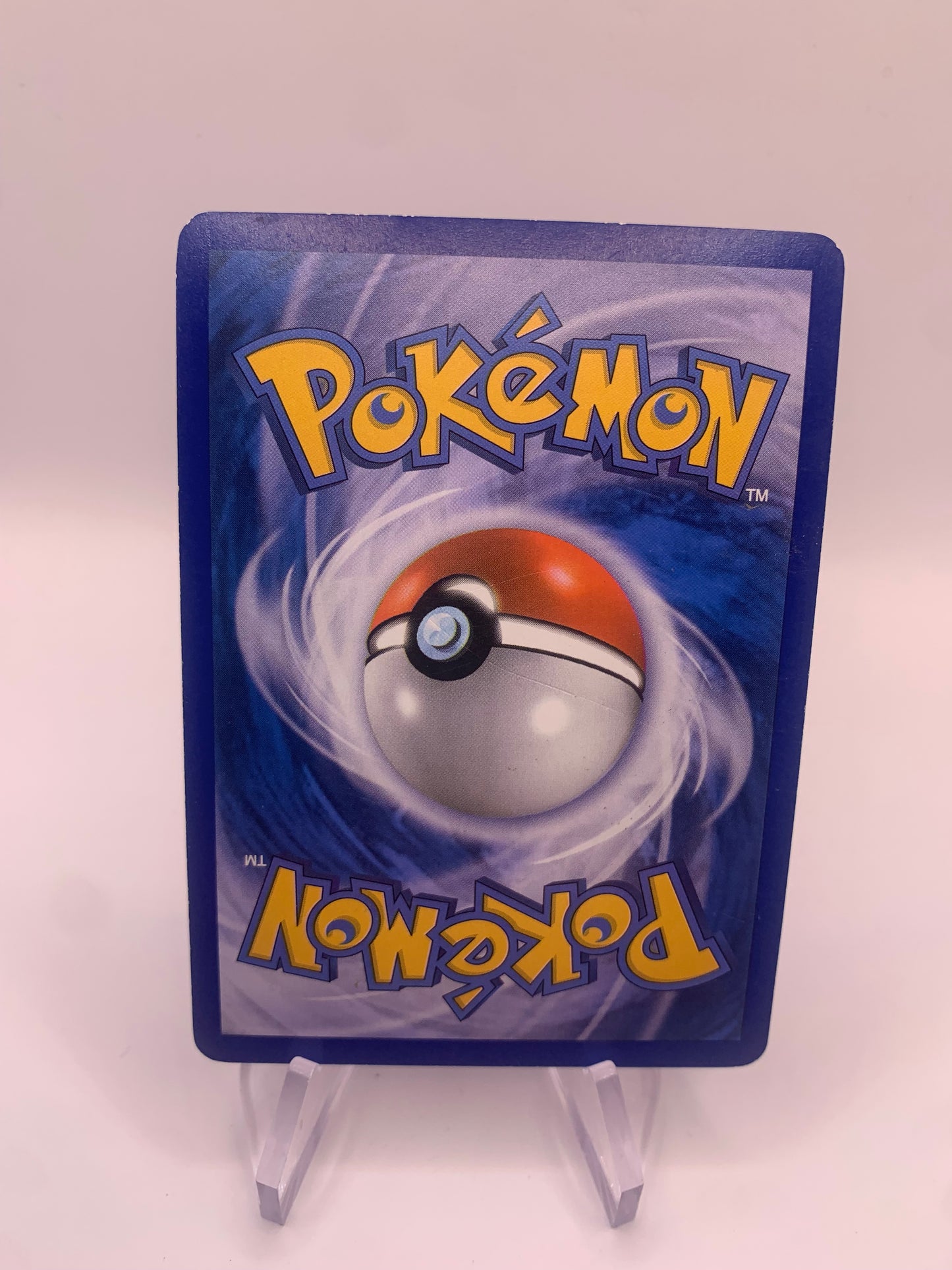 Pokemon Karte Prime Laschoking 85/90 Deutsch