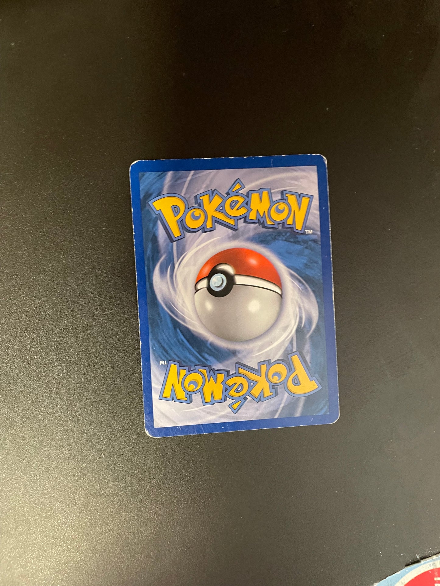 Pokemon Karte Holo Rayquaza SL10 Deutsch