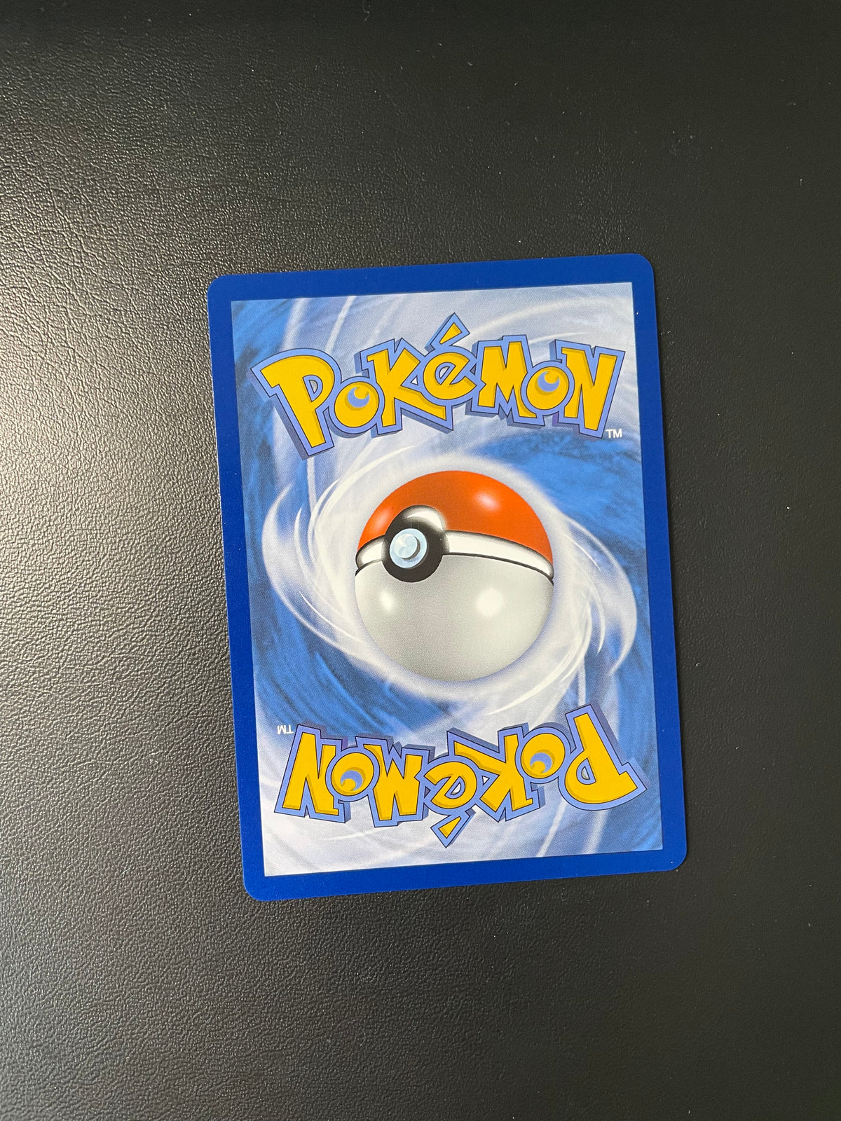 Pokemon Karte Ex Alt Art Promo Mew 53 Deutsch