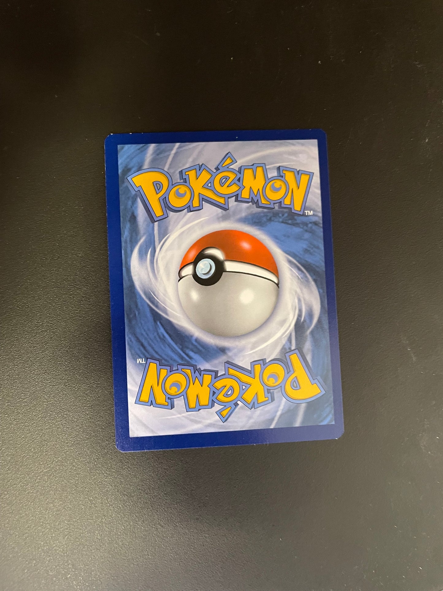 Pokemon Karte Vmax Mew 114/264 Deutsch