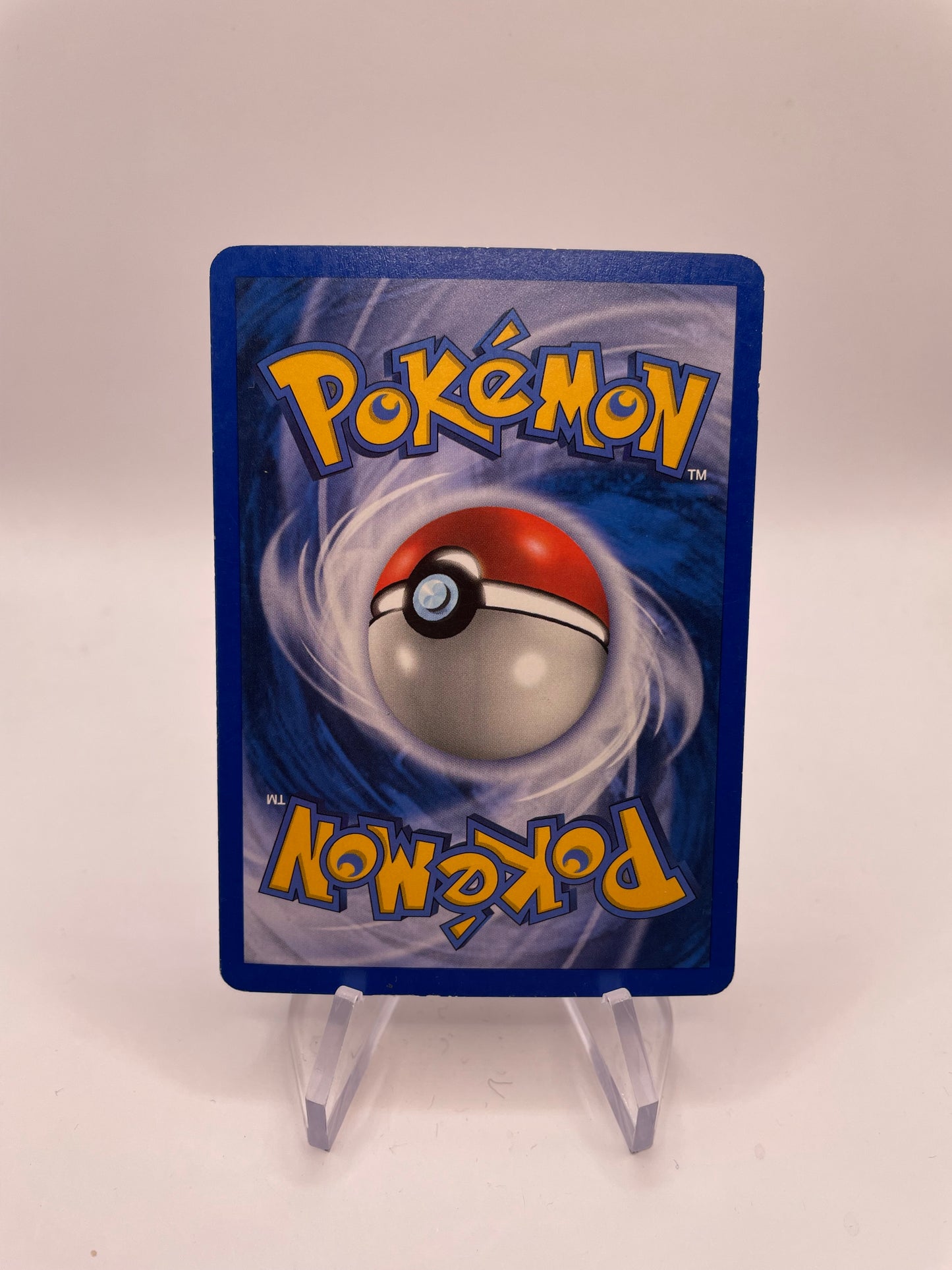 Pokemon Karte Legendary Collection Mauzi 53/110 Englisch