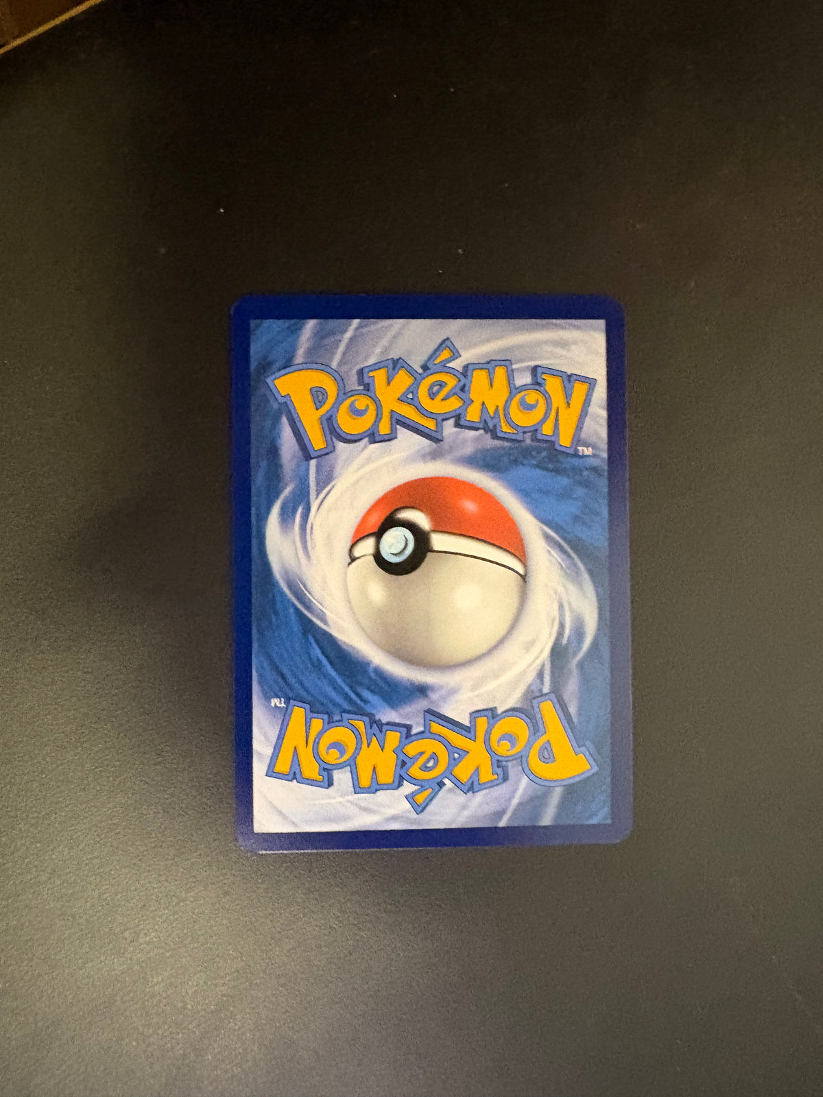Pokemon Karte Trainer Klara SWSH302 Englisch