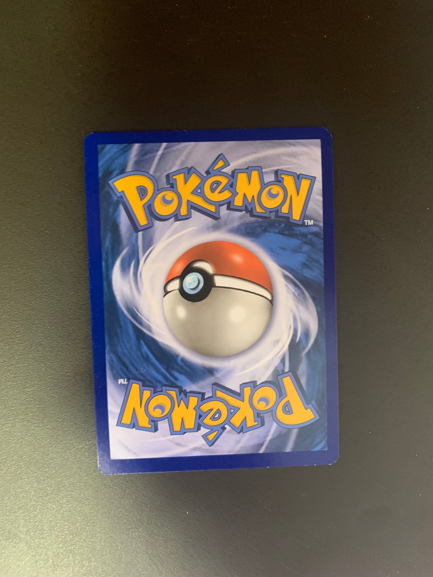 Pokemon Karte Gold Trainer Lebenskräuter 180/168 Deutsch