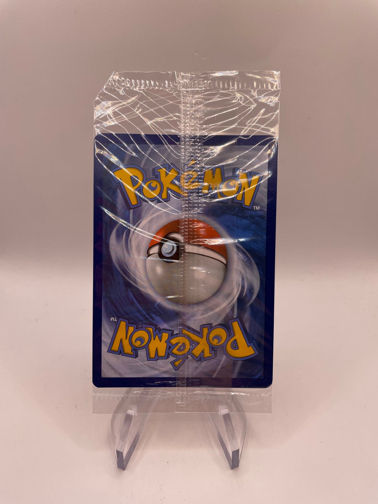 Pokemon Karte OVP Celebration Quajutsu SWSH144 Deutsch