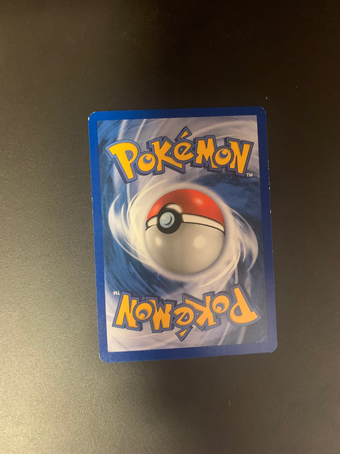 Pokemon Karte Fossil Kabutops 24/62 Deutsch