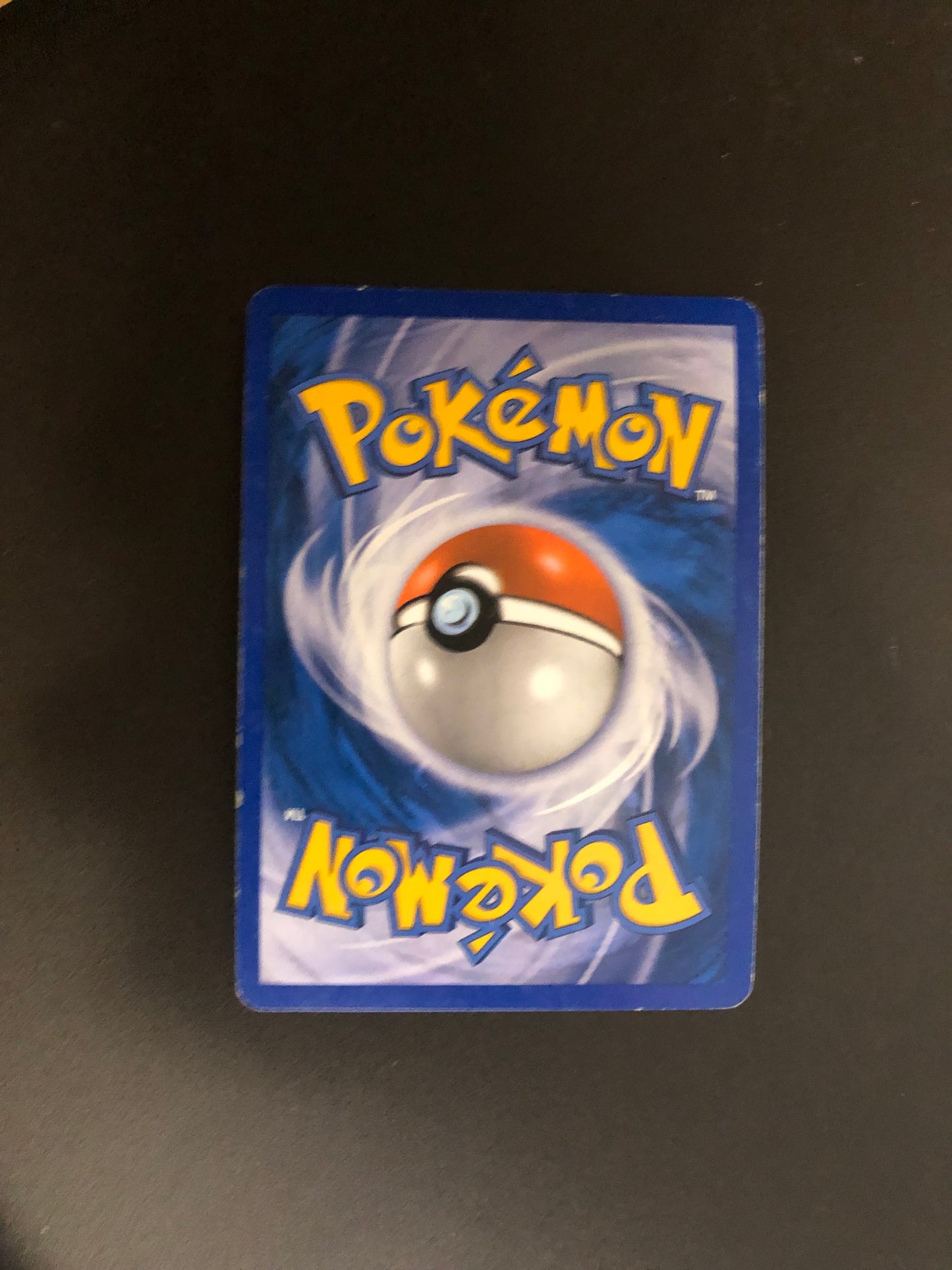 Pokemon Karte Holo Palkia 11/130 Englisch