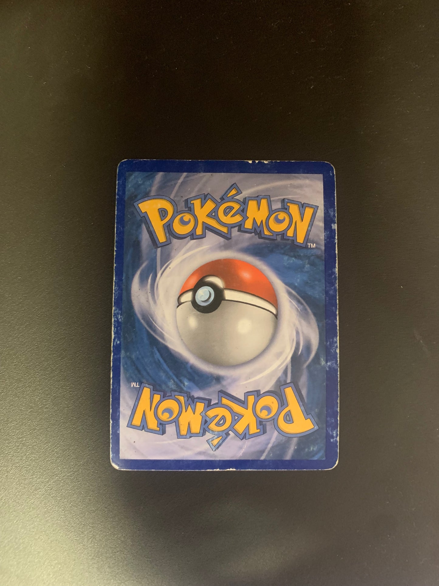 Pokemon Karte Holo Luxtra 3/17 Deutsch