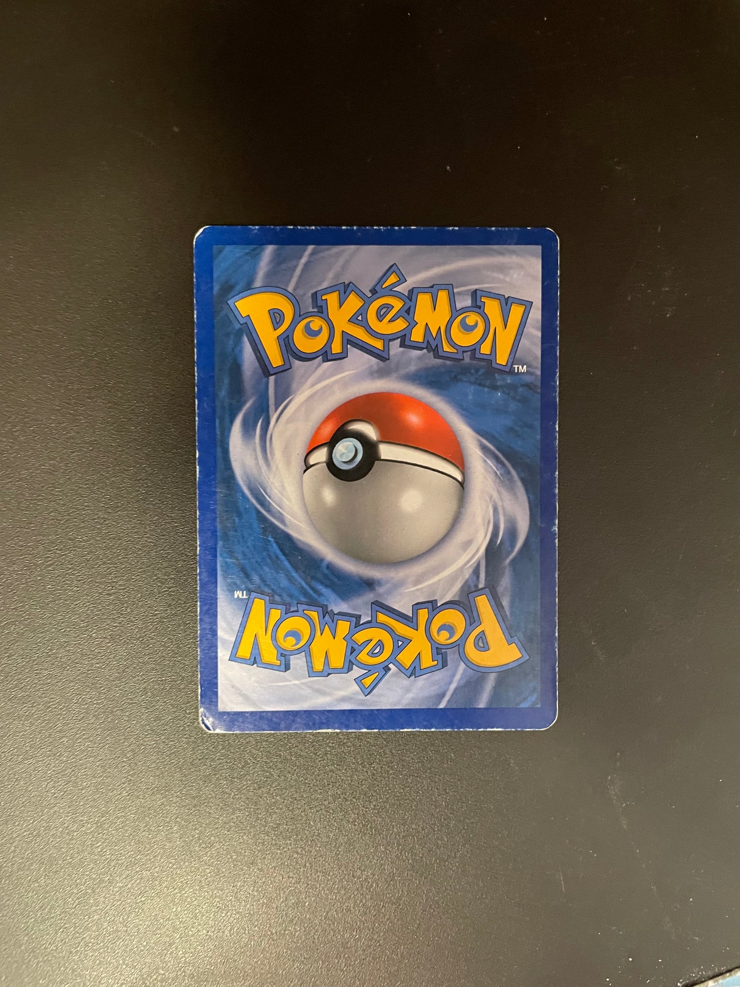 Pokémon Karte Icognito 91/106 Deutsch