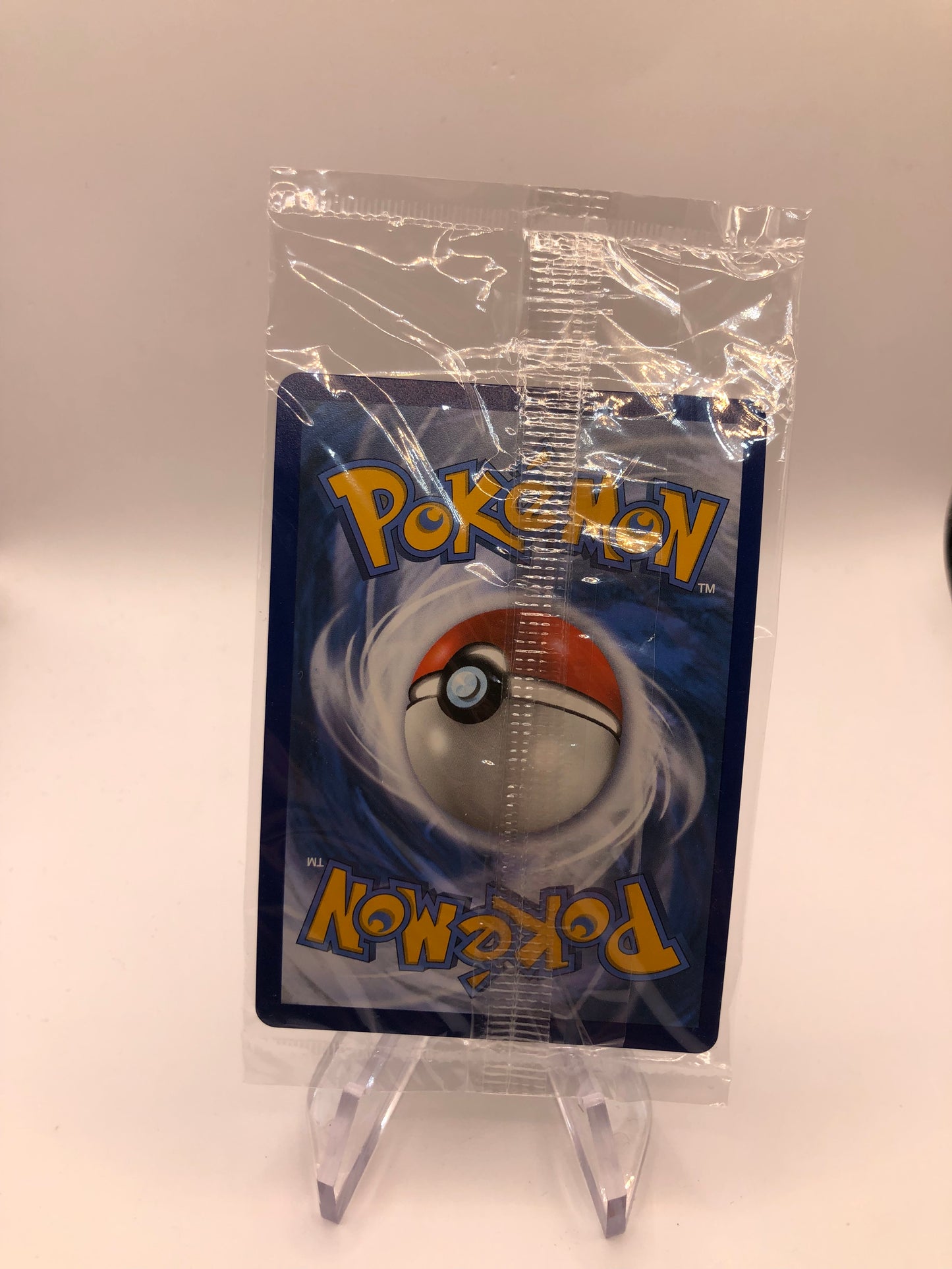 Pokemon Karte Alt-Art Prom GX Tag Team Moltres&Zapdos&Articuno SM210 Englisch