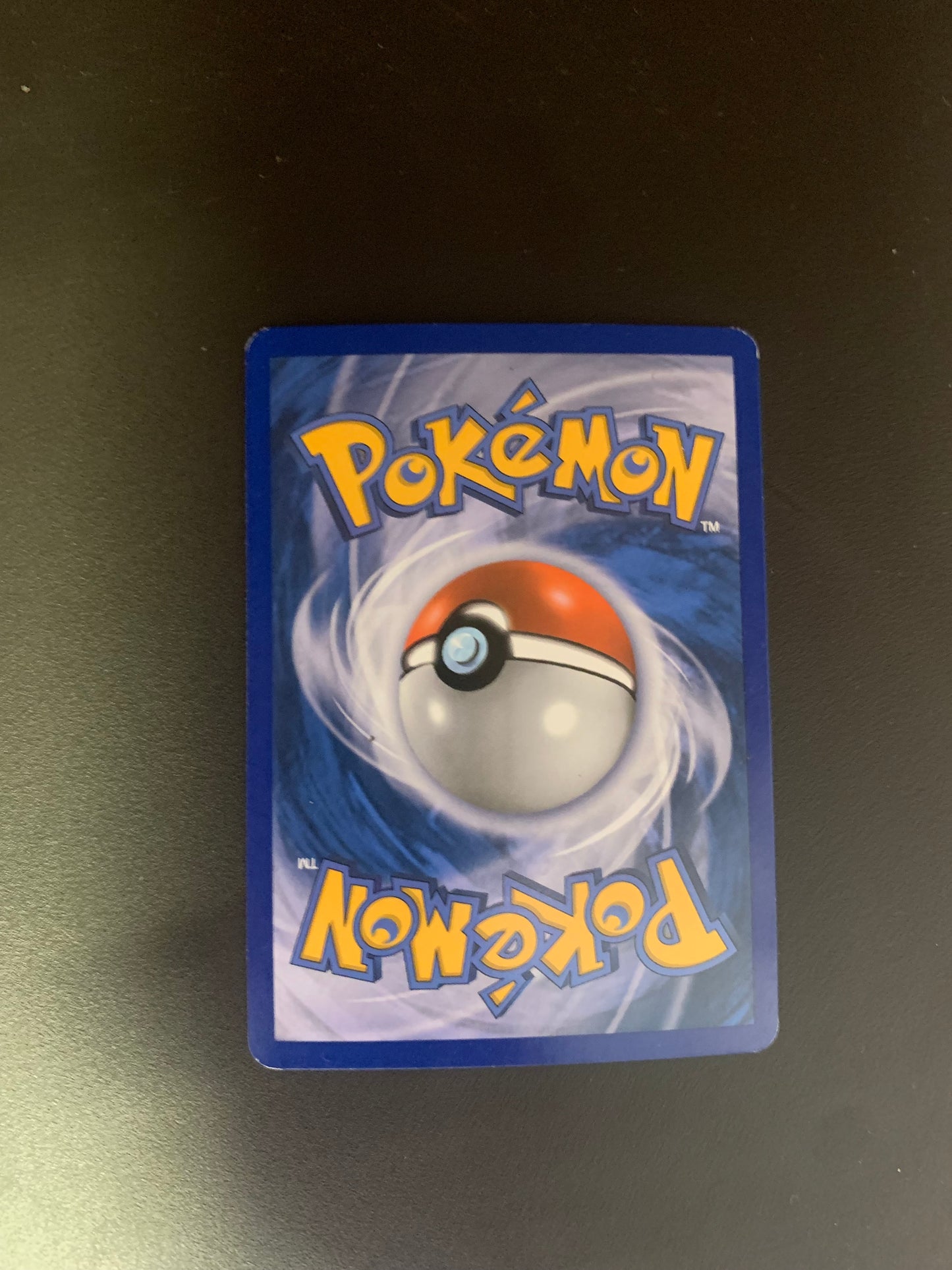 Pokemon Karte Holo Terrakium 63/98 Deutsch