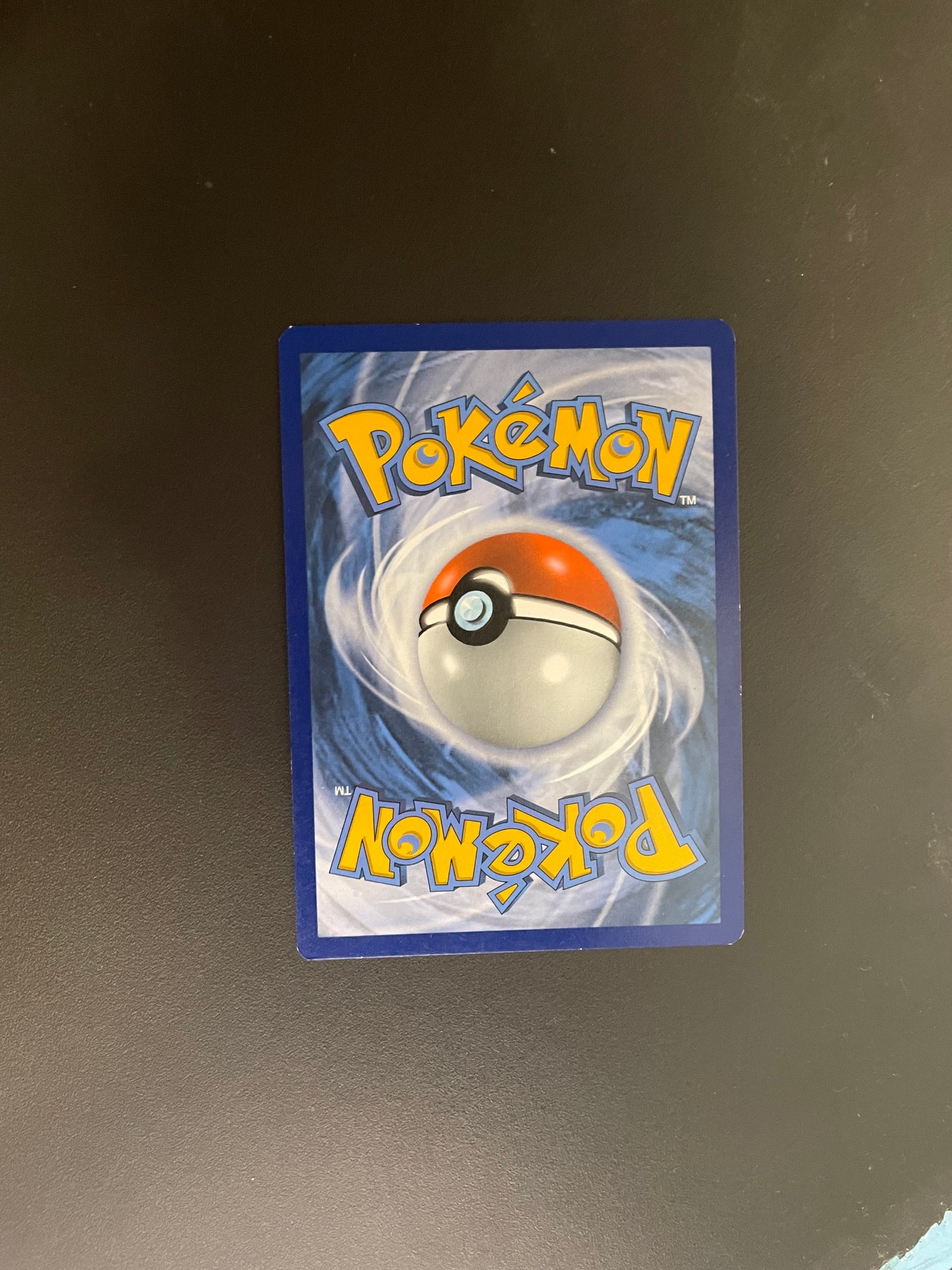 Pokemon Karte V Arktos 170/198 Deutsch