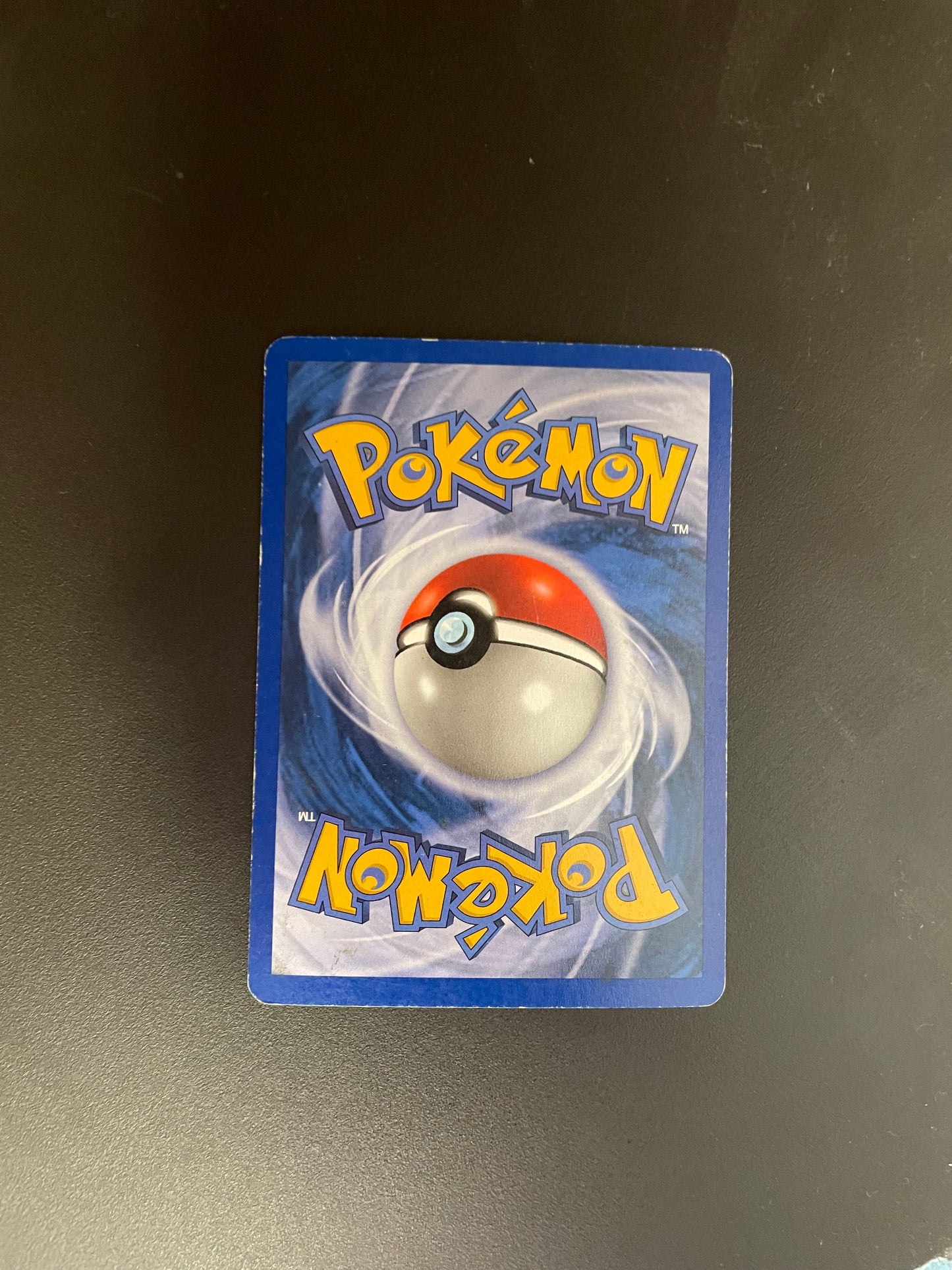 Pokemon Karte Legendary Collection Vulpix 98/110 Englisch