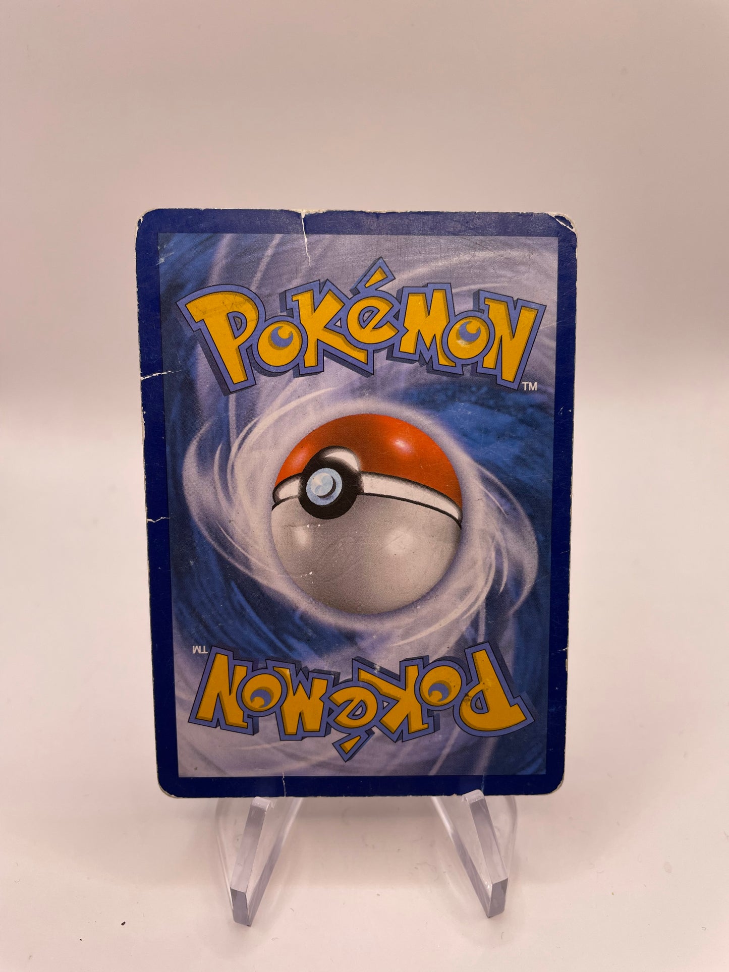 Pokemon Karte EX Promo Pikachu XY124 Deutsch
