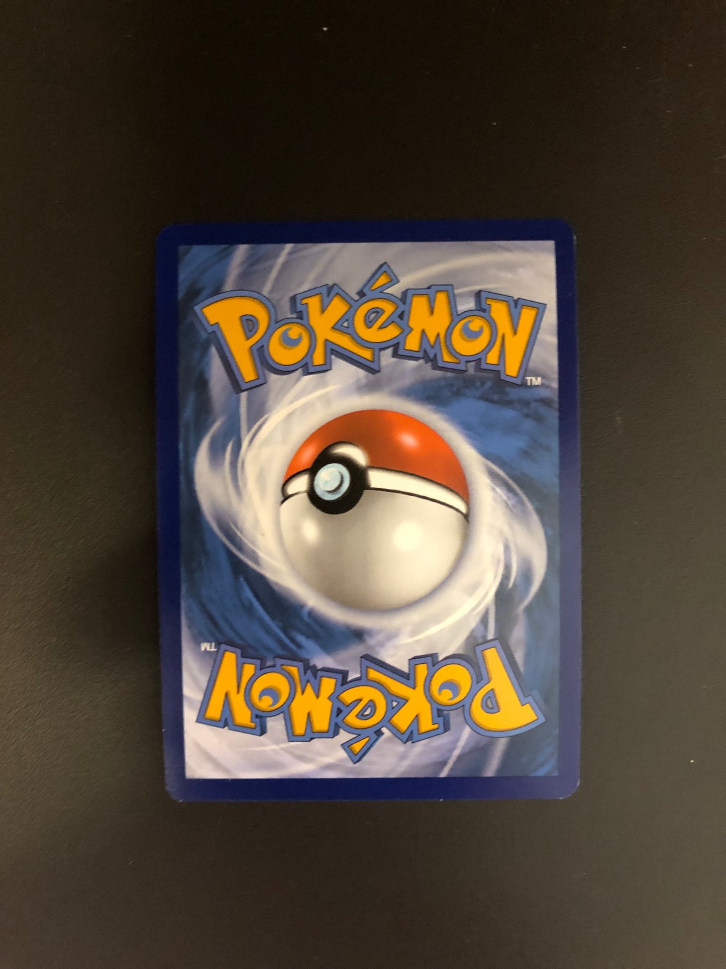 Pokemon Karten Art-Rare Tentantel 209/182 Deutsch