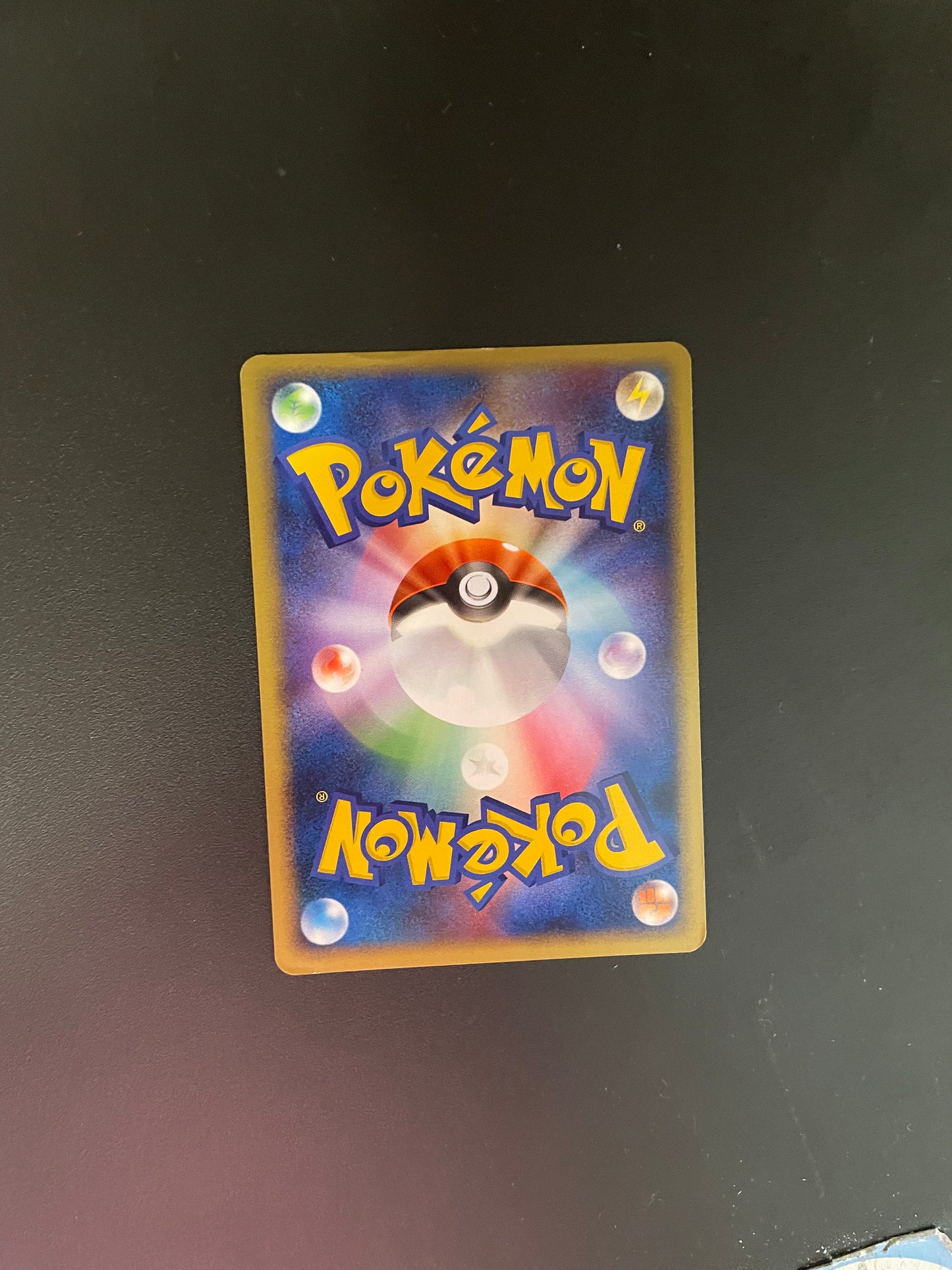 Pokemon Karte Holo Lv.X 1.Edition Glaziola DP4 Japanisch