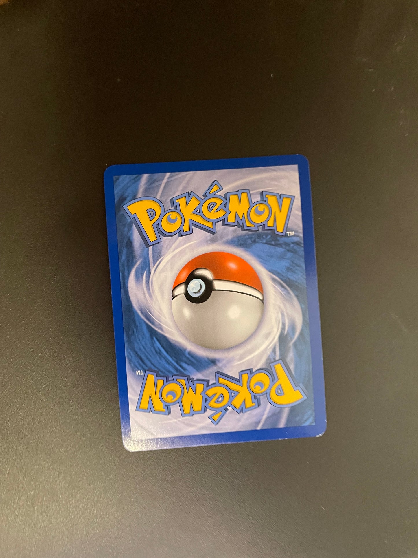 Pokemon Karte Shiny Garados 123/123 Deutsch