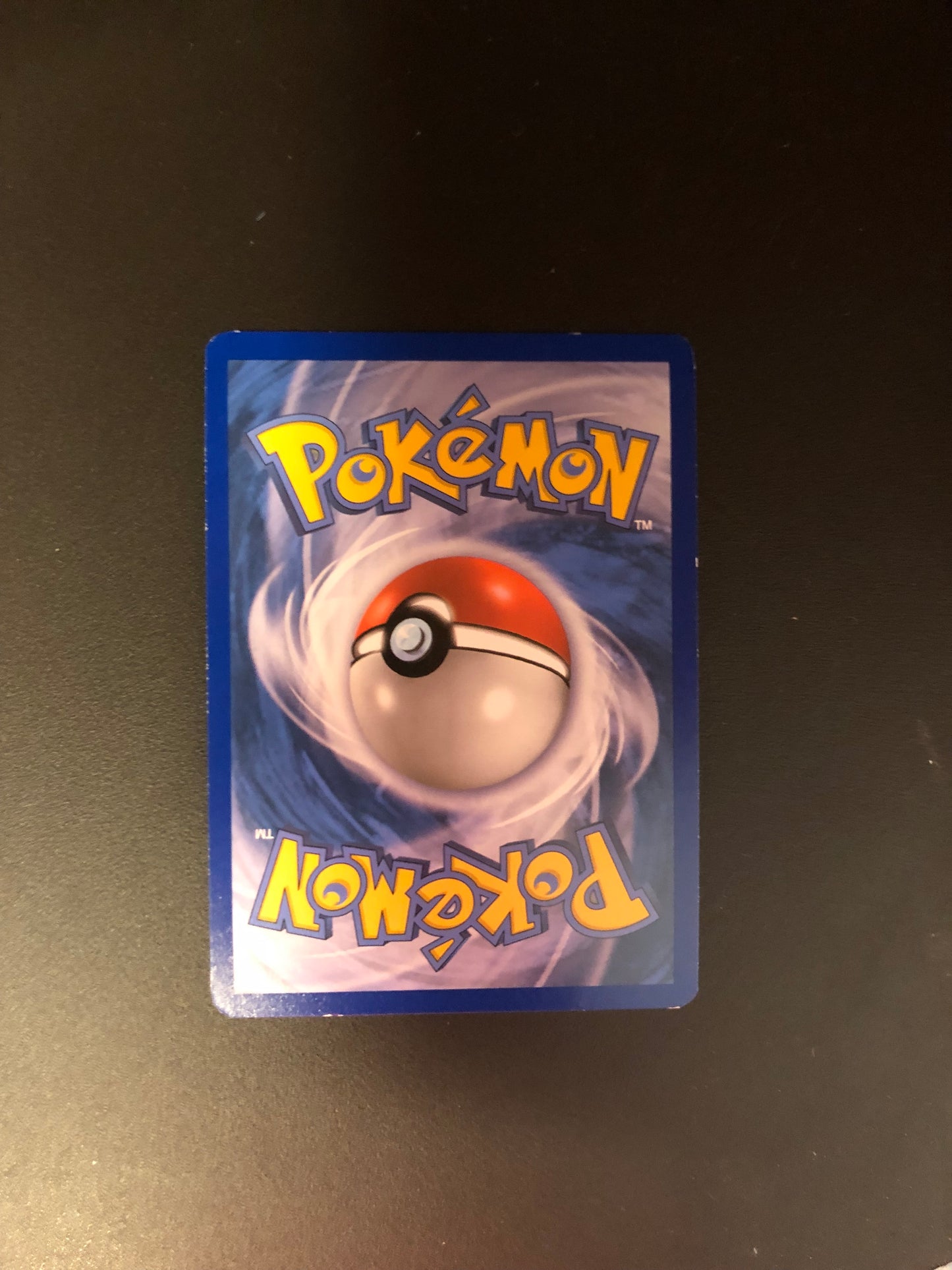 Pokemon Karte Promo Prime Suicune HGSS21 Deutsch