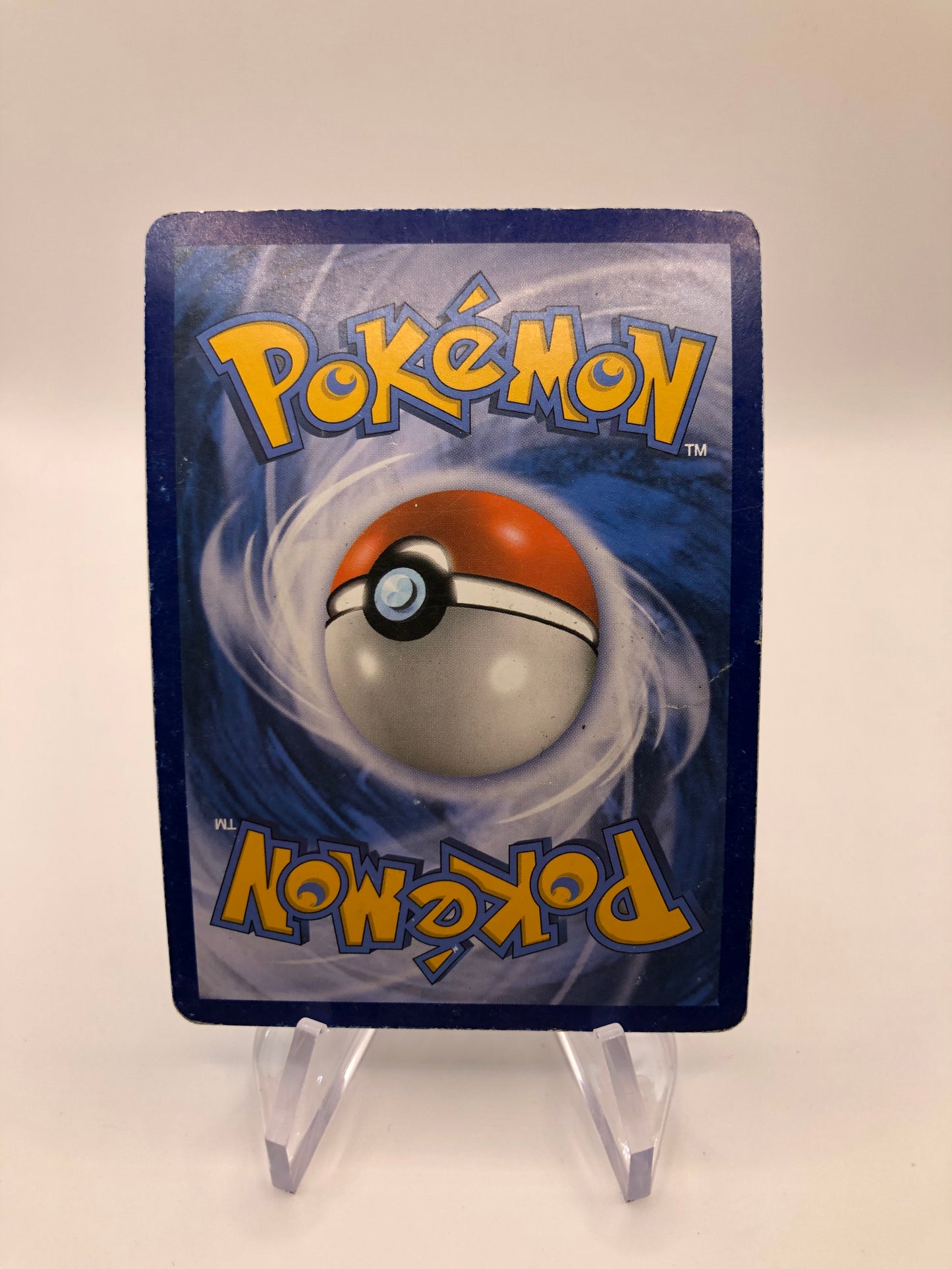 Pokemon Karte GX Rainbow Kapu-Toro 149/147 Deutsch