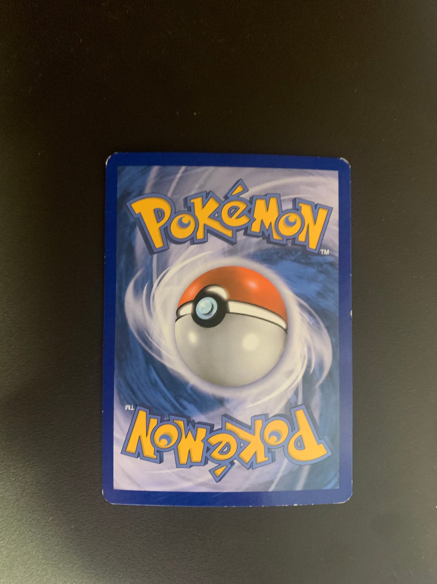 Pokemon Karte Holo Machomei 49/101 Englisch